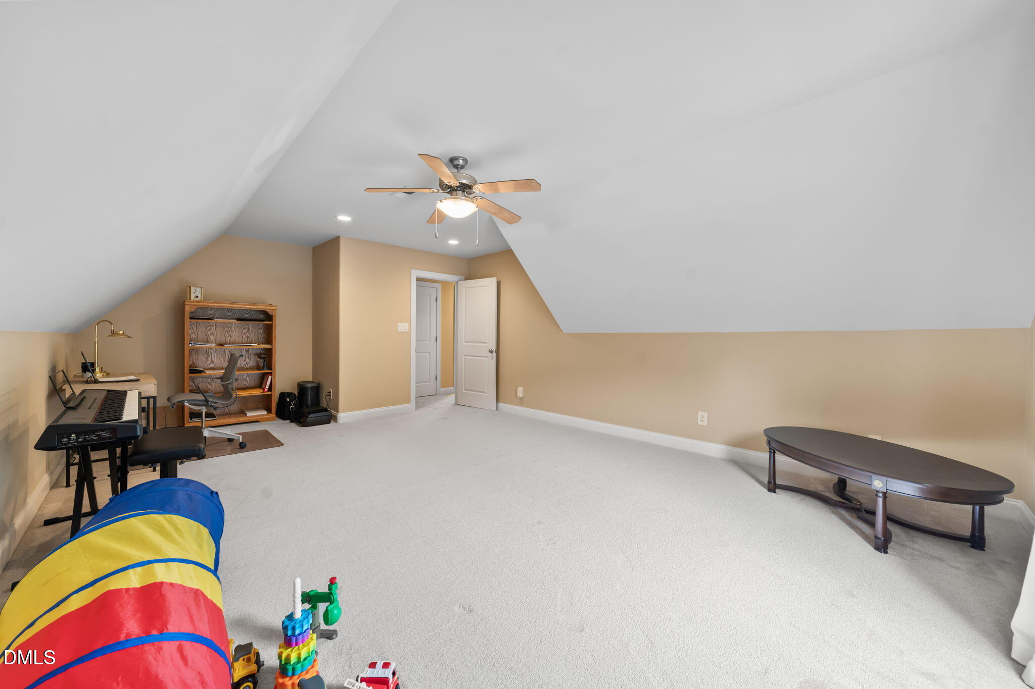 8113 Last Oak Court Property Photo 39