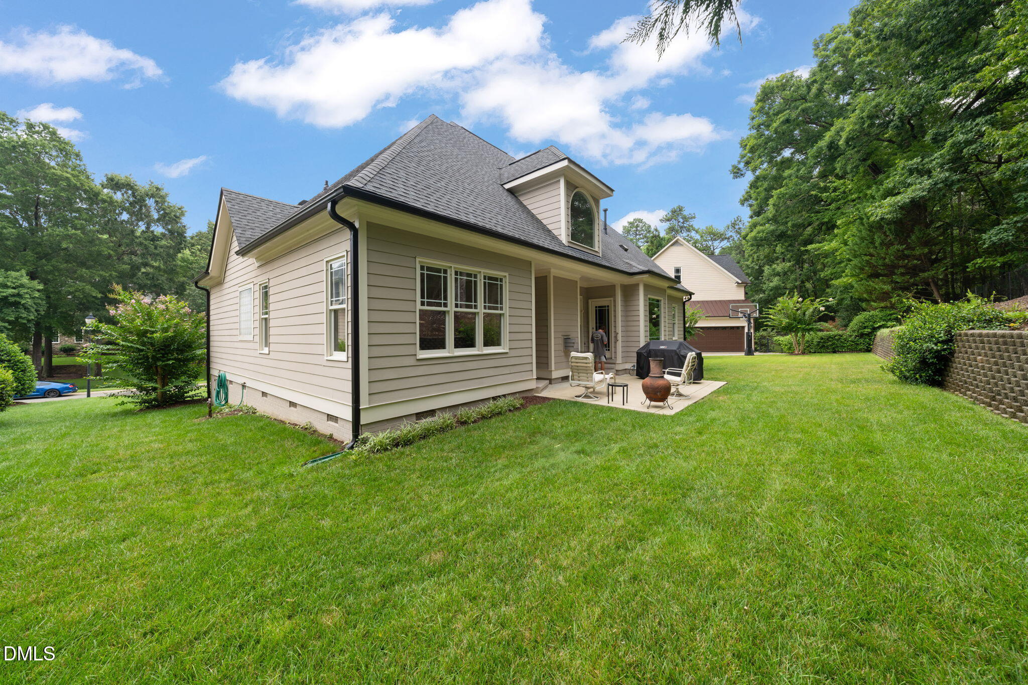 8113 Last Oak Court Property Photo 40