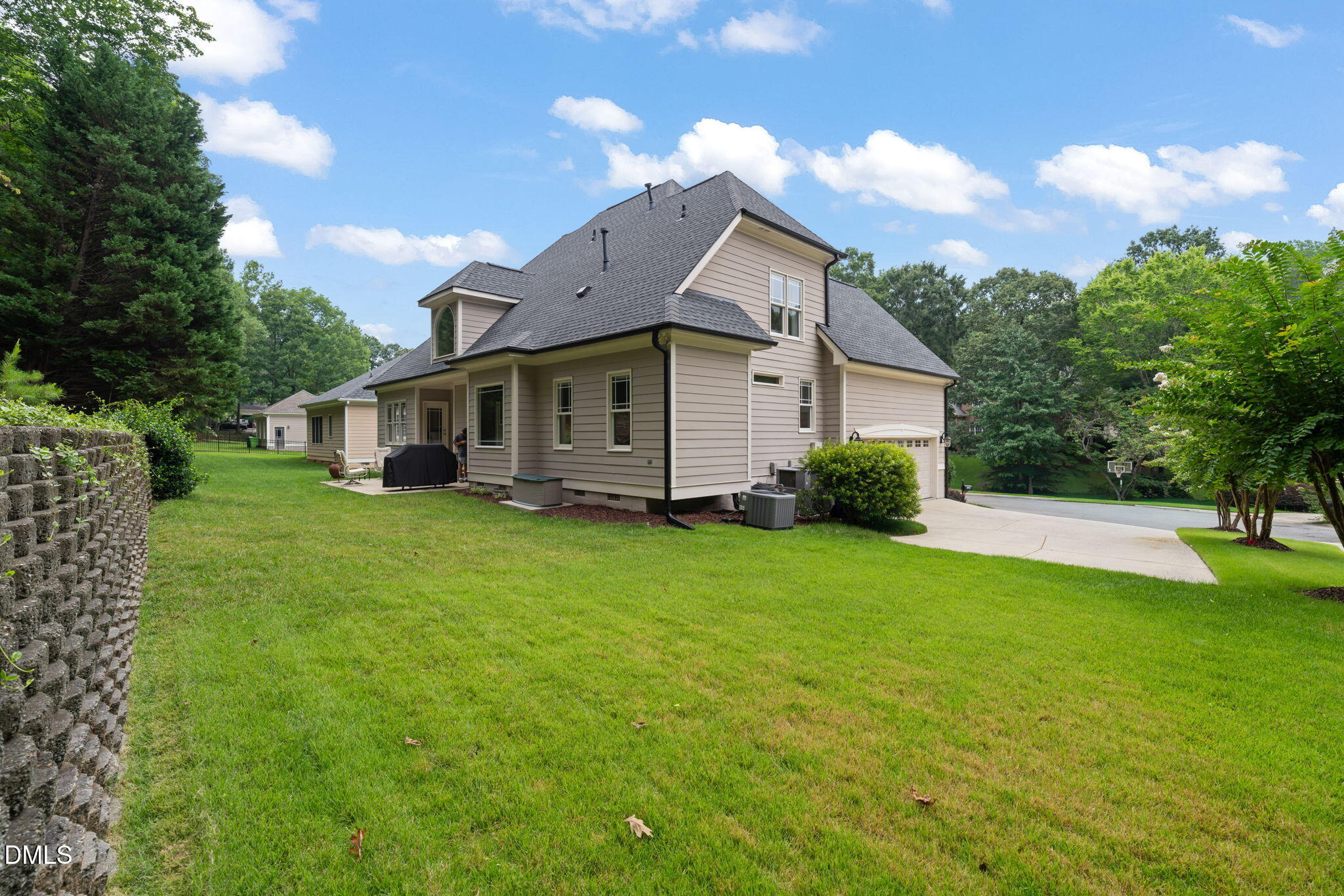 8113 Last Oak Court Property Photo 41