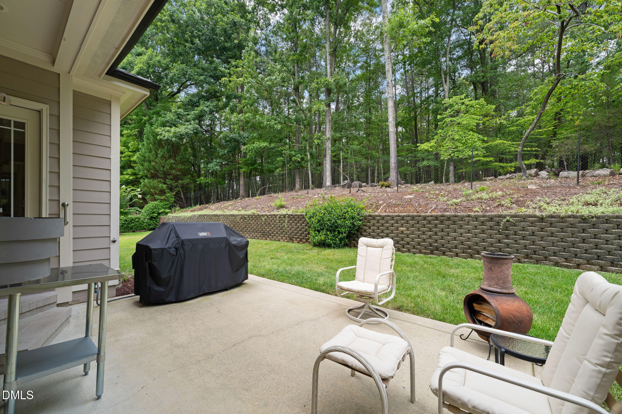 8113 Last Oak Court Property Photo 42