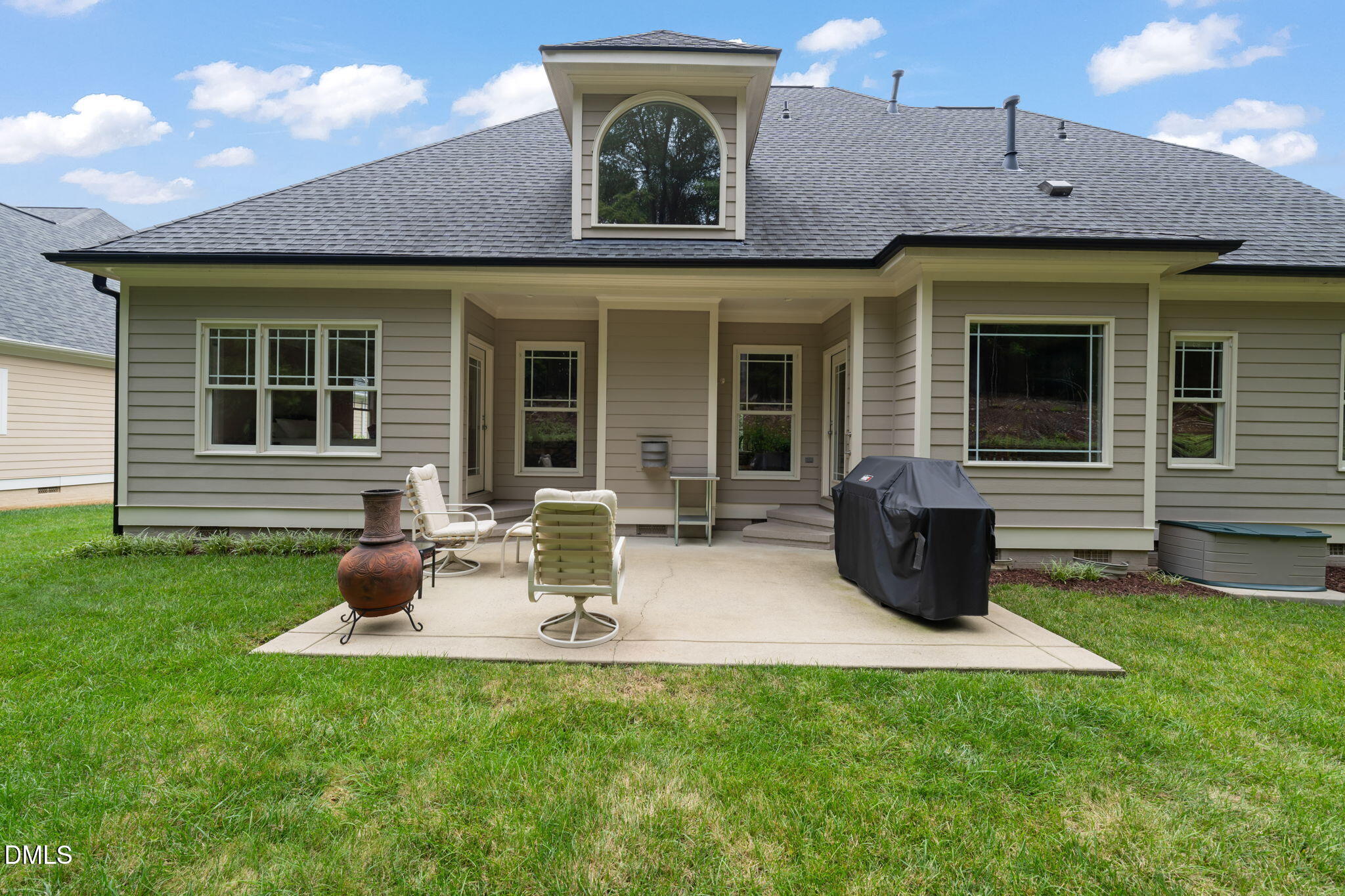 8113 Last Oak Court Property Photo 43