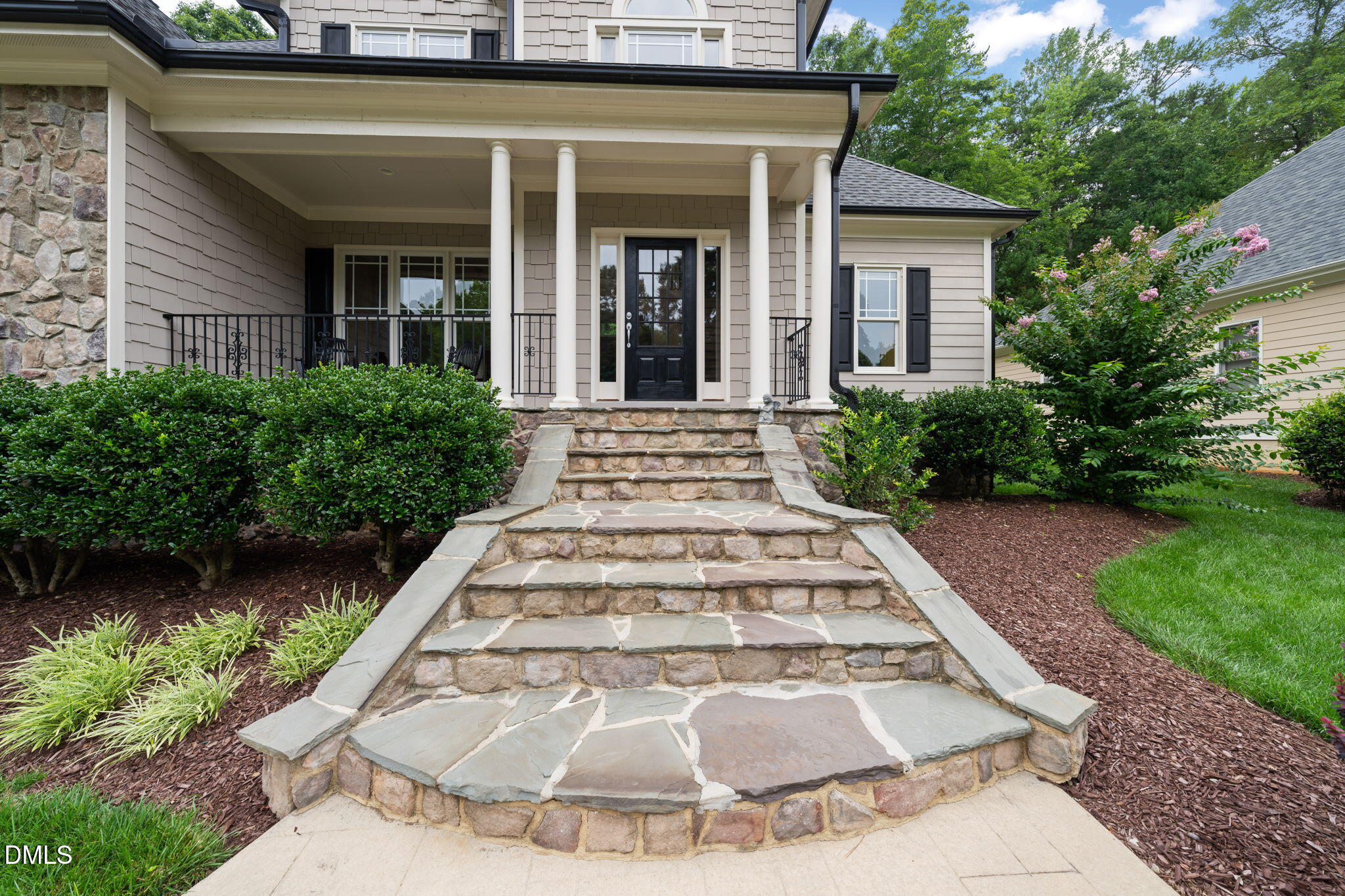 8113 Last Oak Court Property Photo 44
