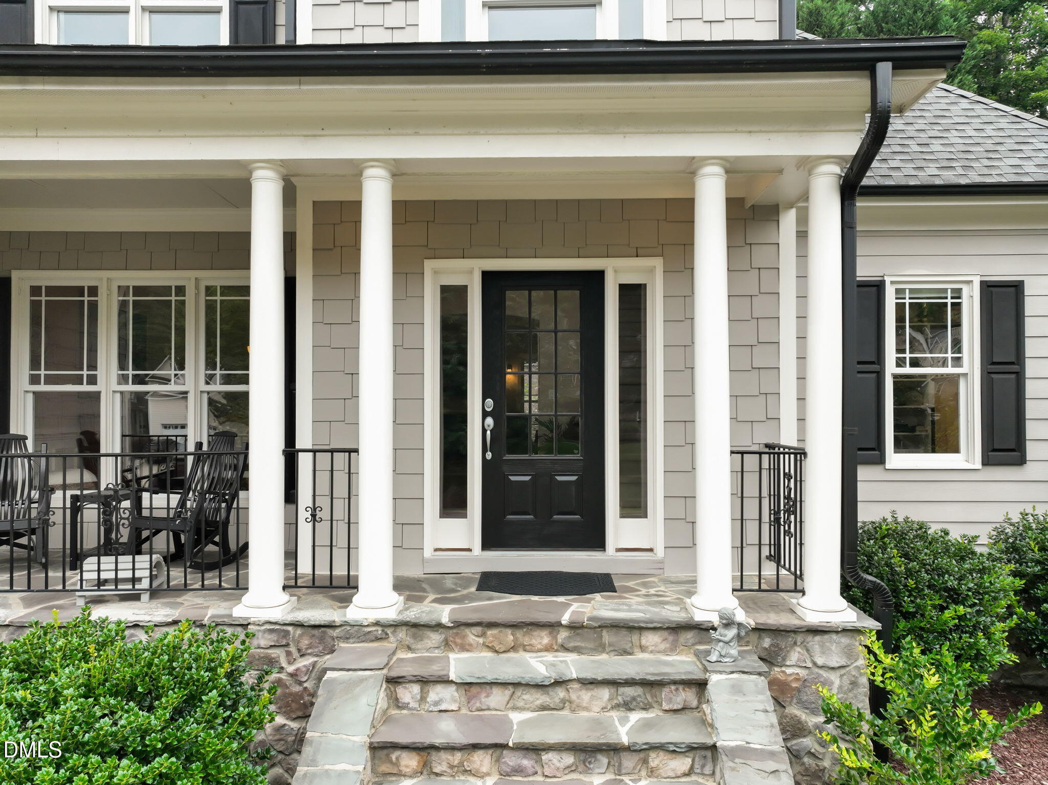 8113 Last Oak Court Property Photo 45