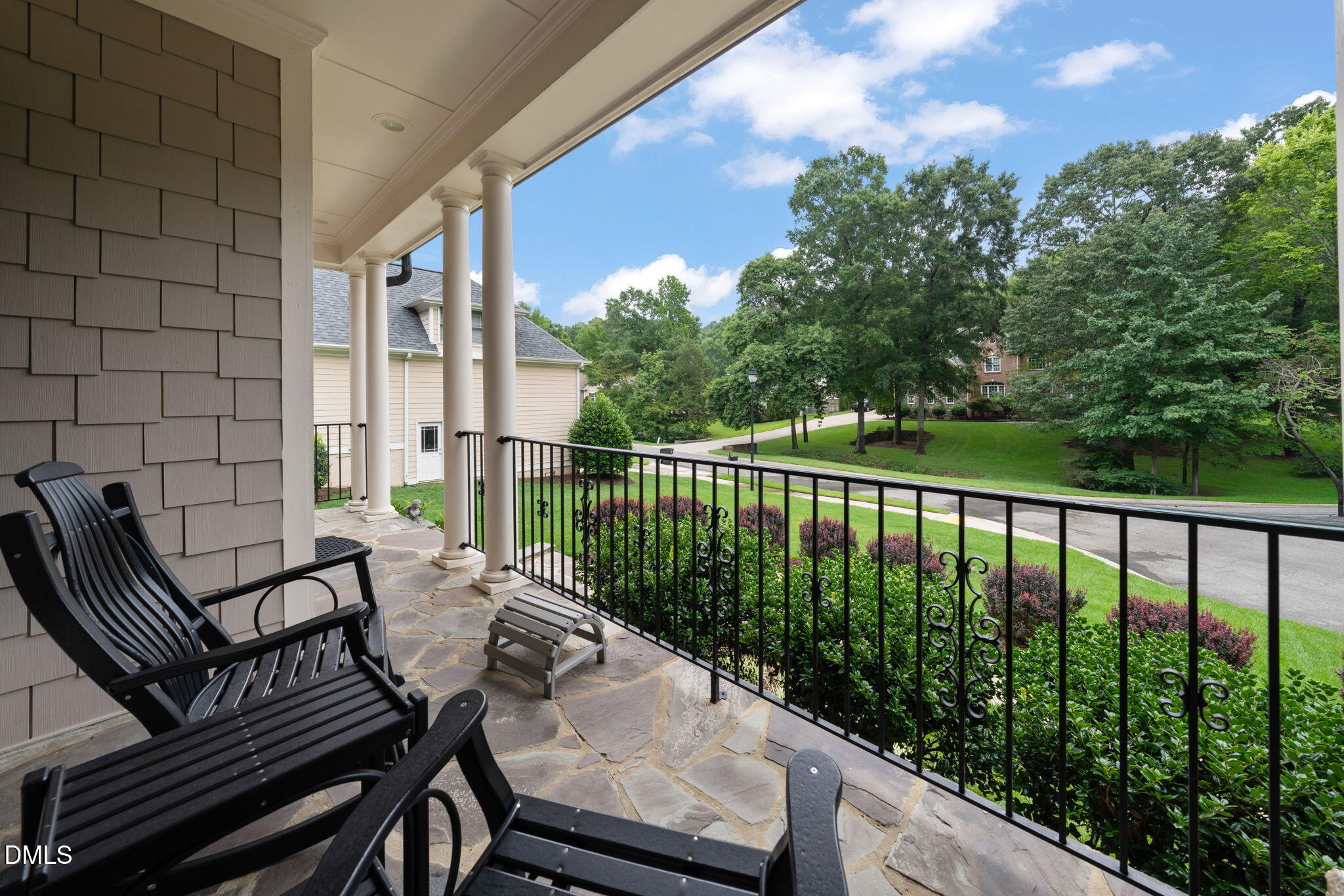 8113 Last Oak Court Property Photo 46