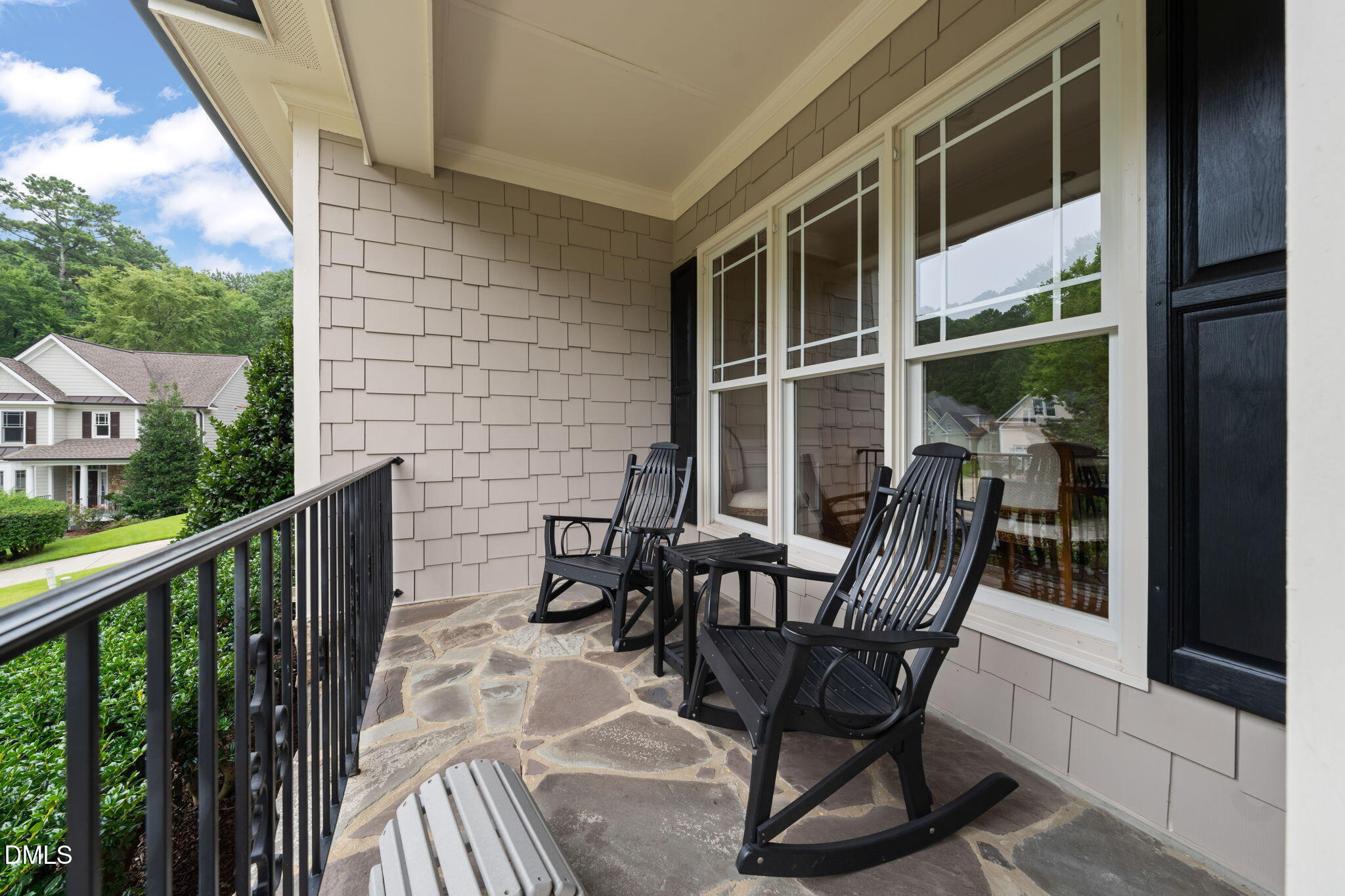 8113 Last Oak Court Property Photo 47