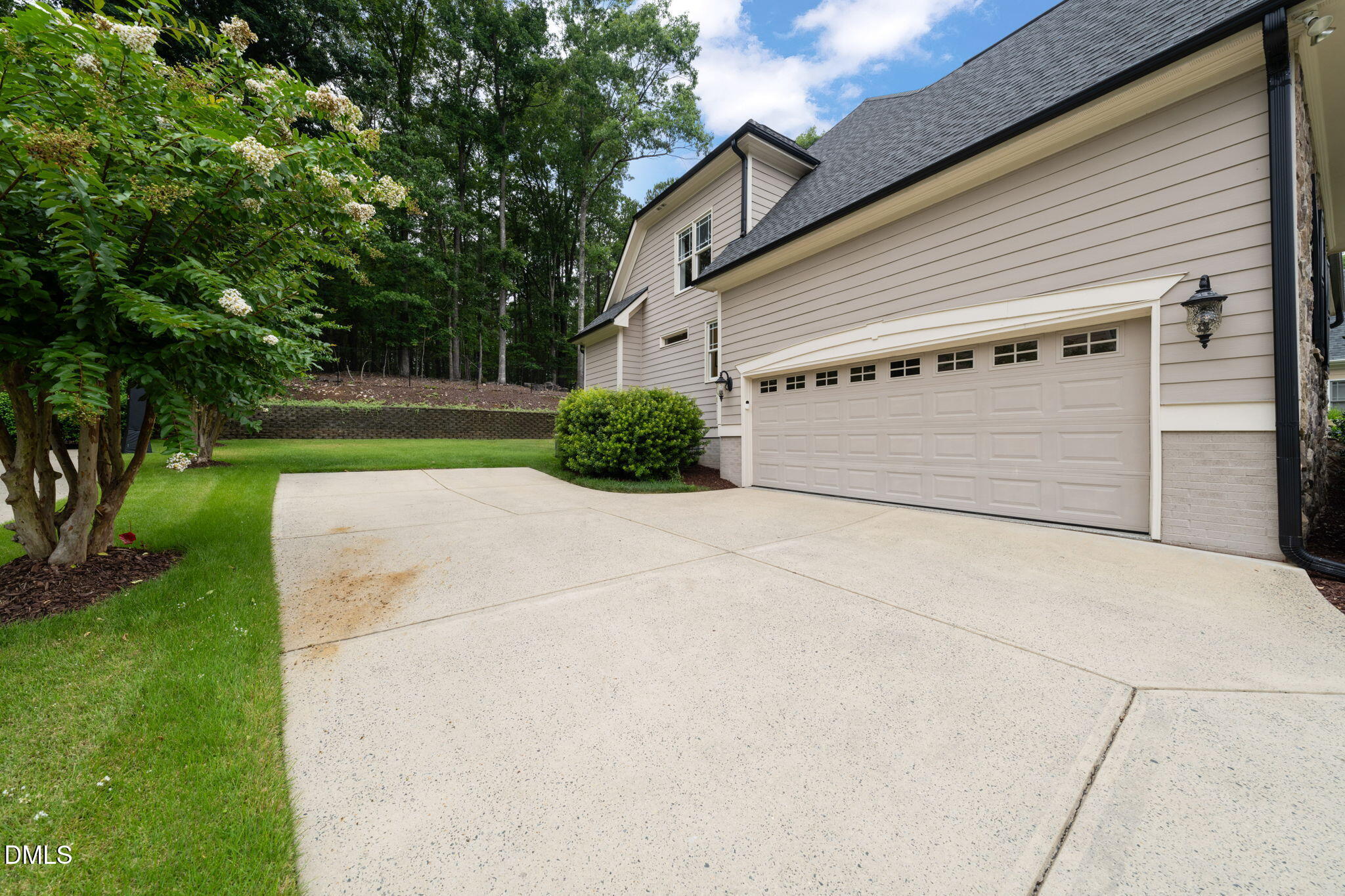 8113 Last Oak Court Property Photo 49