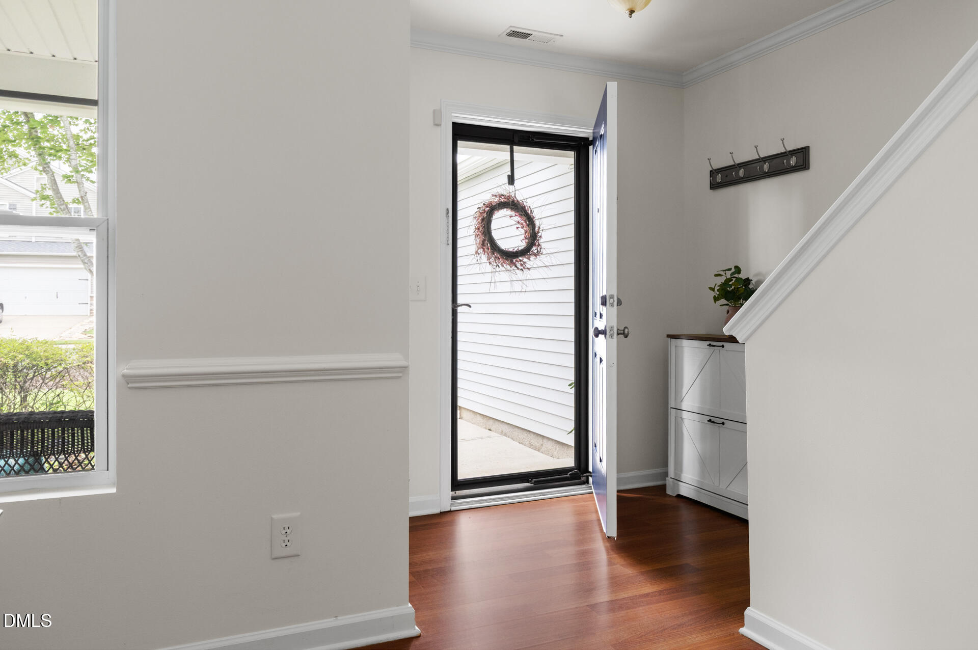 610 Collington Drive Property Photo 4