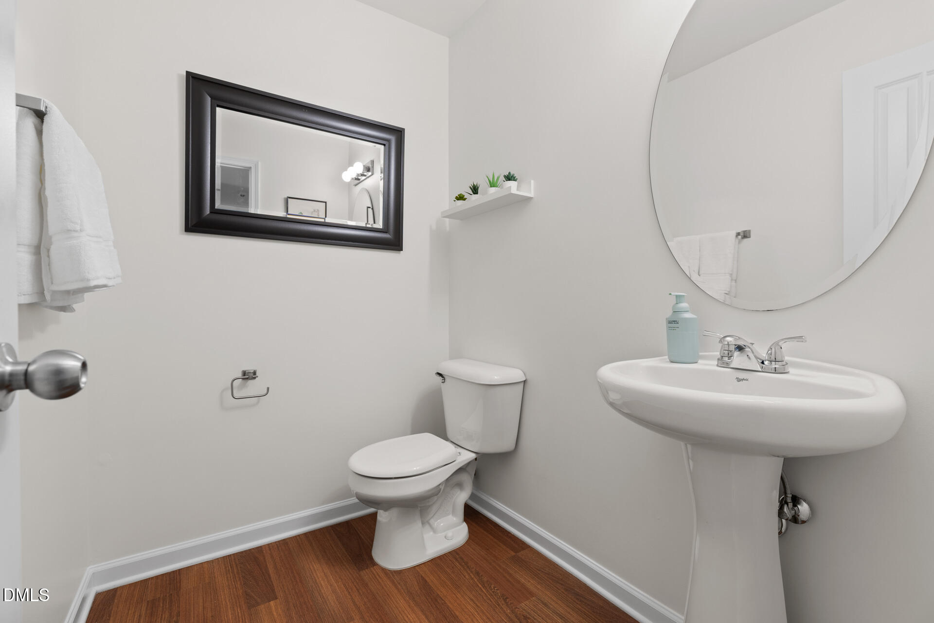610 Collington Drive Property Photo 12
