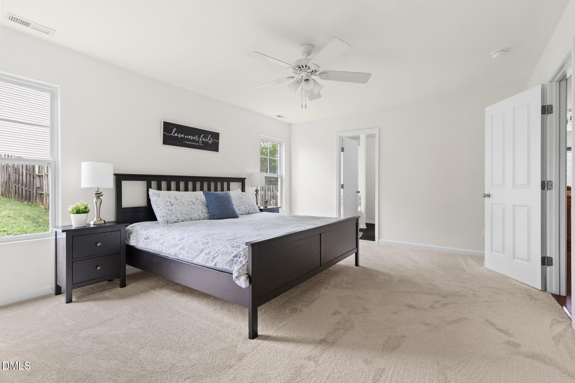 610 Collington Drive Property Photo 13
