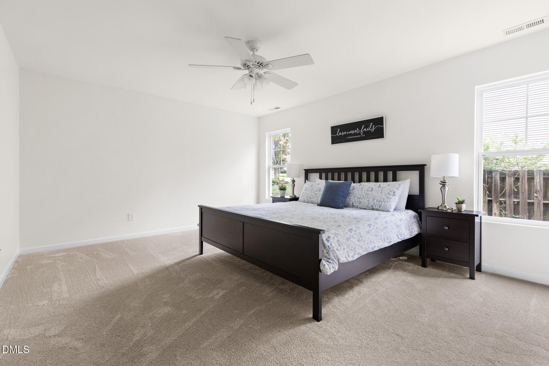 610 Collington Drive Property Photo 14