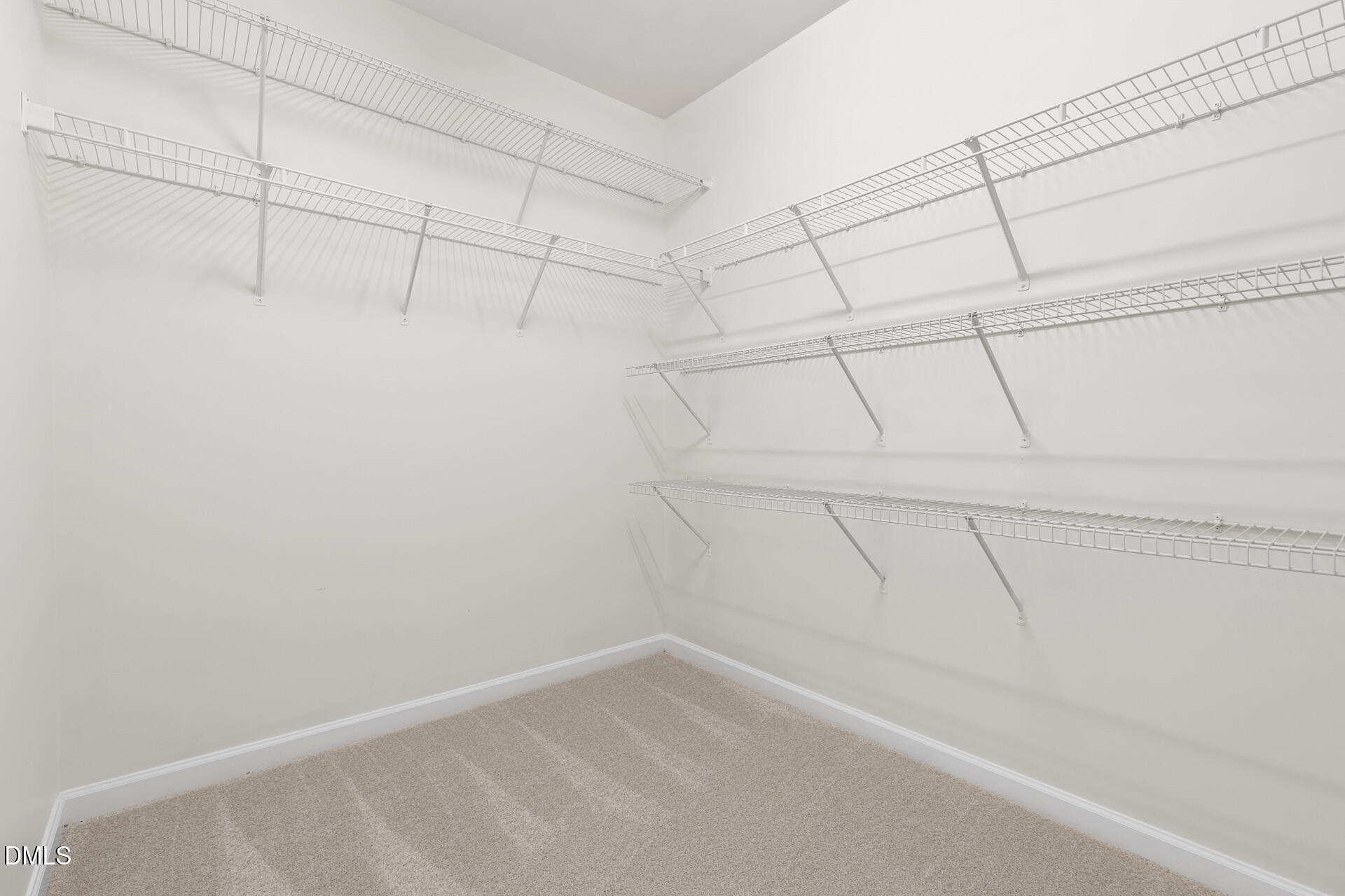 610 Collington Drive Property Photo 19