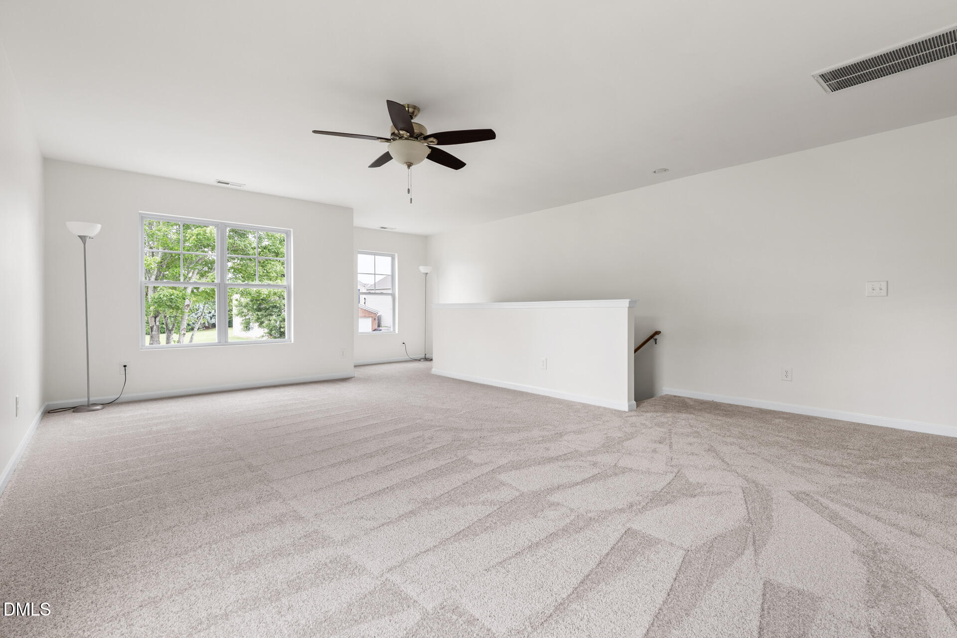 610 Collington Drive Property Photo 21