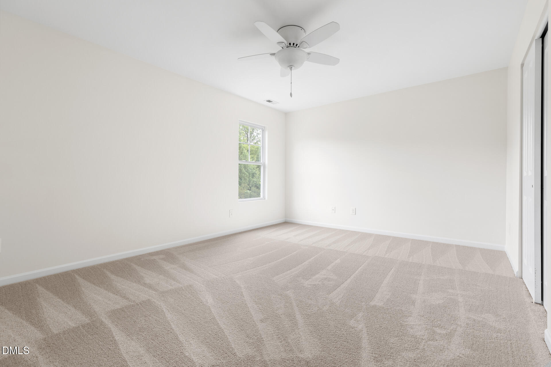 610 Collington Drive Property Photo 22