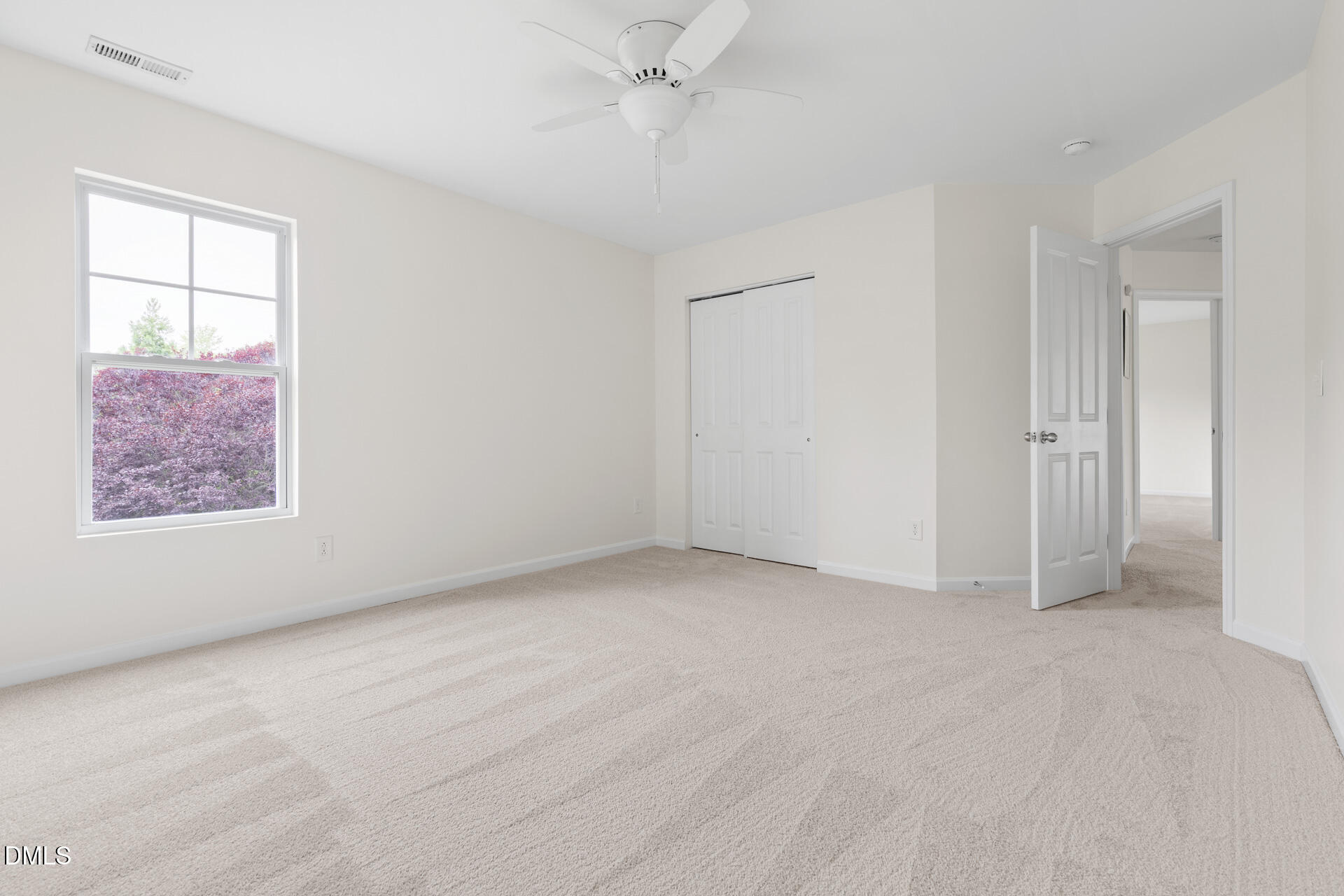 610 Collington Drive Property Photo 24