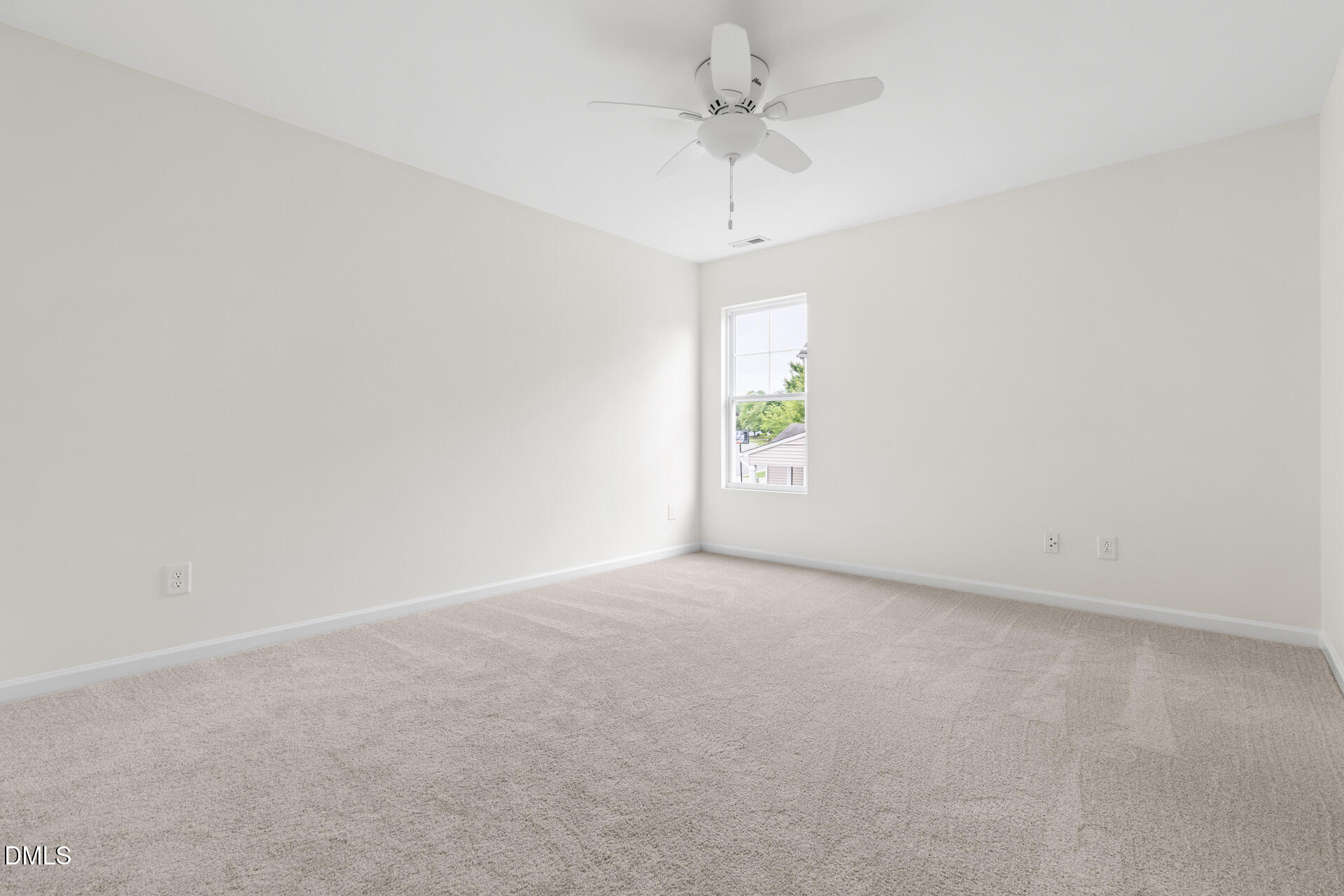 610 Collington Drive Property Photo 25