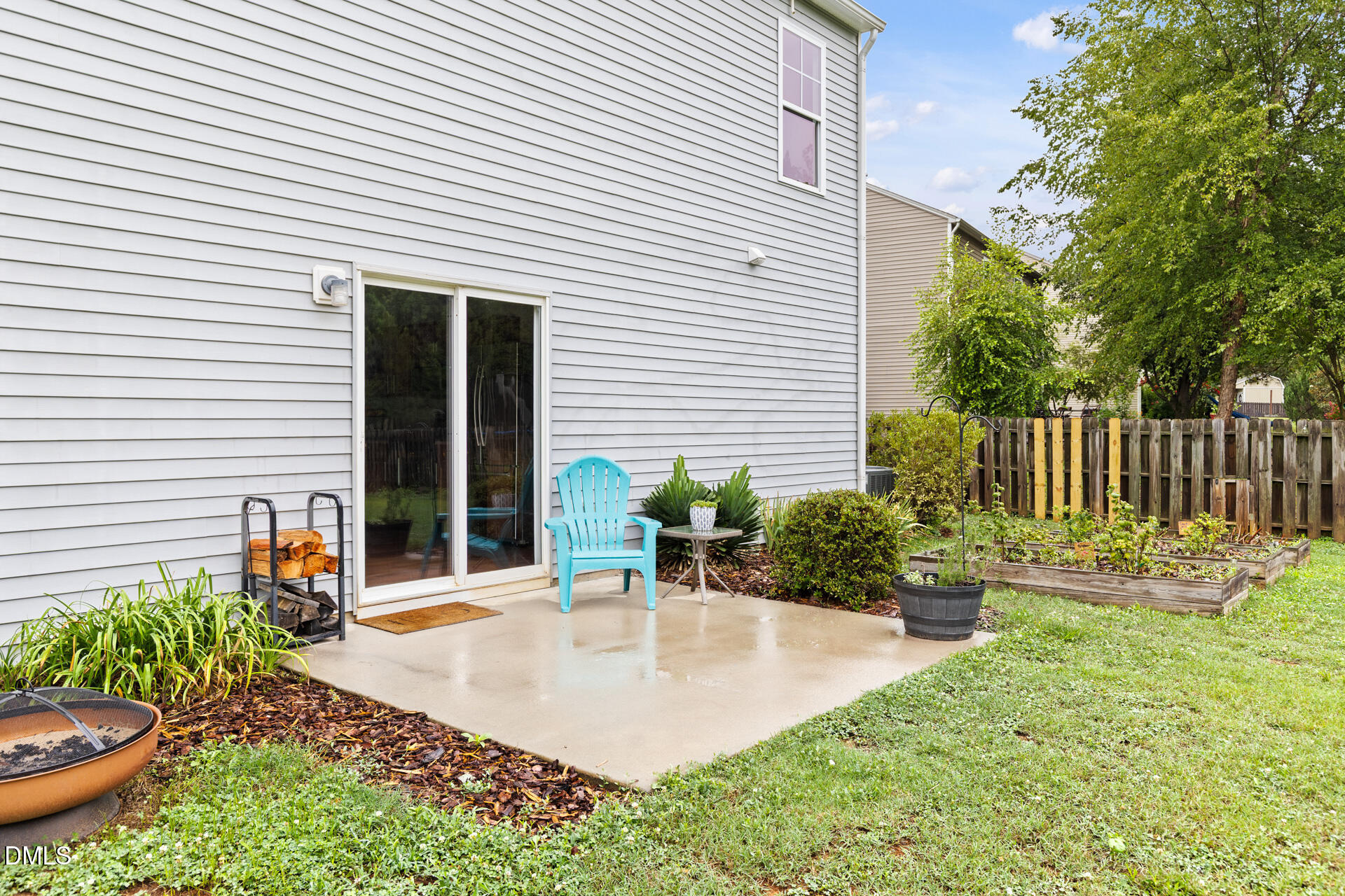 610 Collington Drive Property Photo 26