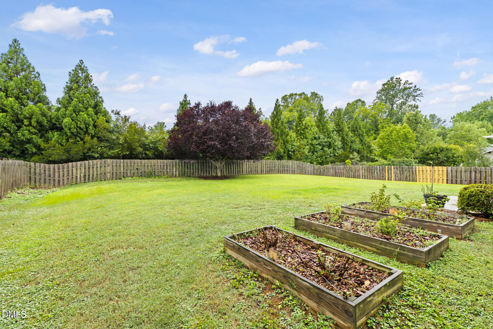 610 Collington Drive Property Photo 27