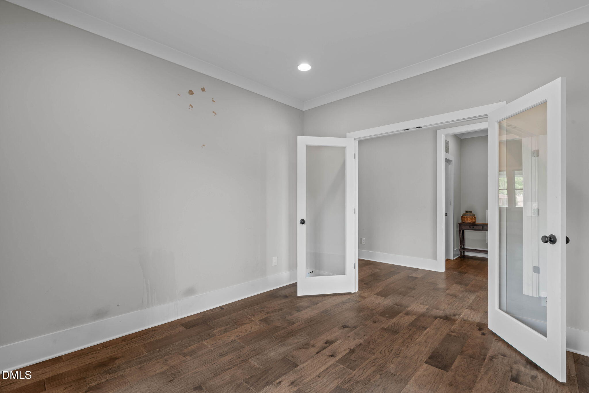 901 Shiloh Hills Drive Property Photo 6