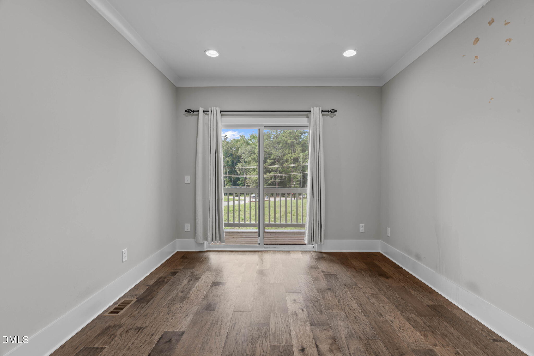 901 Shiloh Hills Drive Property Photo 7