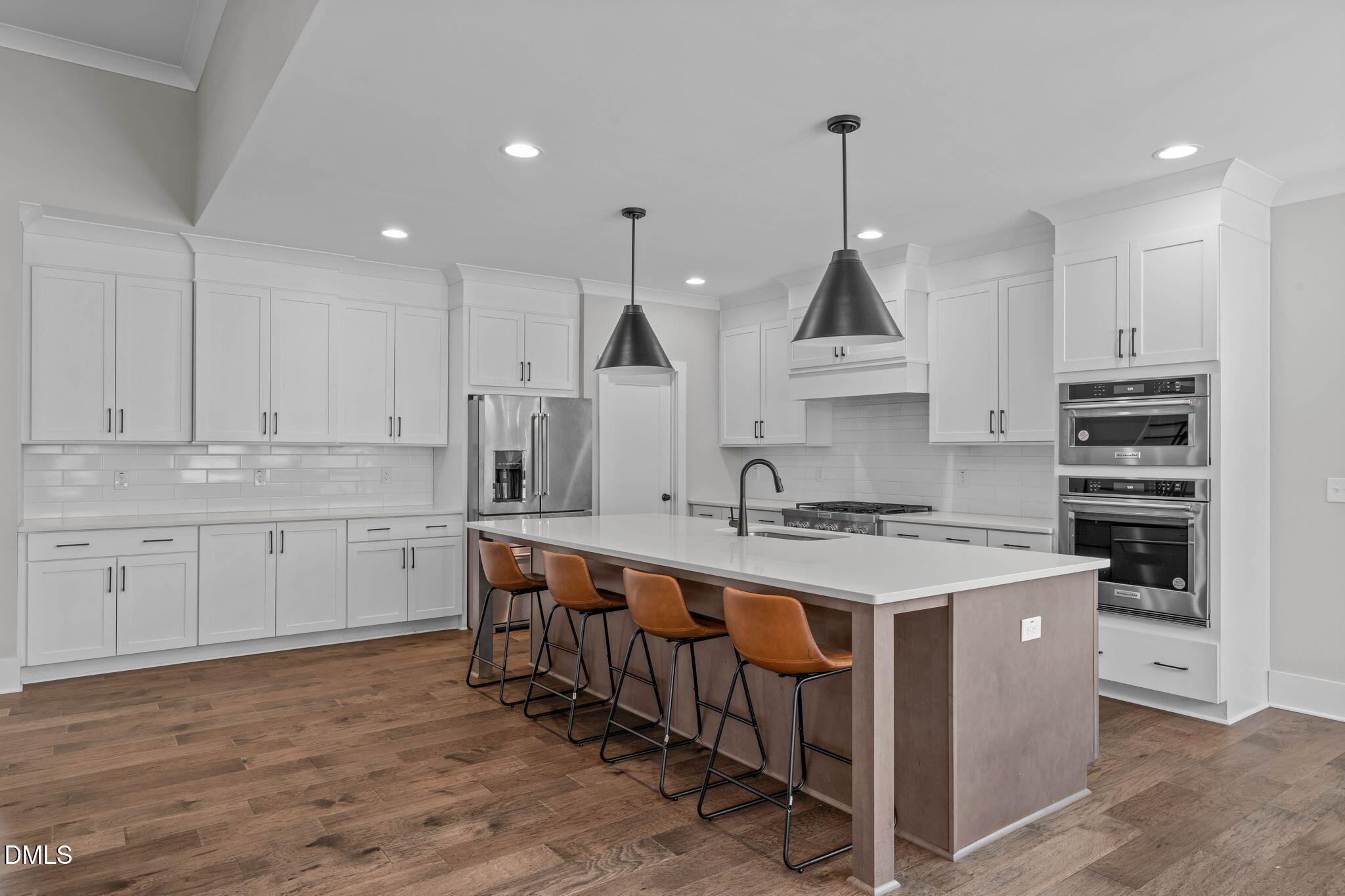 901 Shiloh Hills Drive Property Photo 10