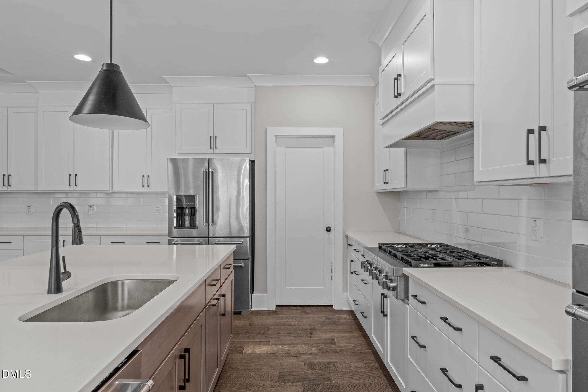 901 Shiloh Hills Drive Property Photo 11
