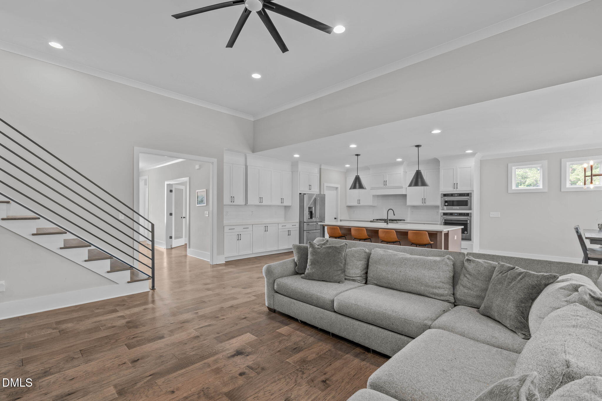 901 Shiloh Hills Drive Property Photo 14