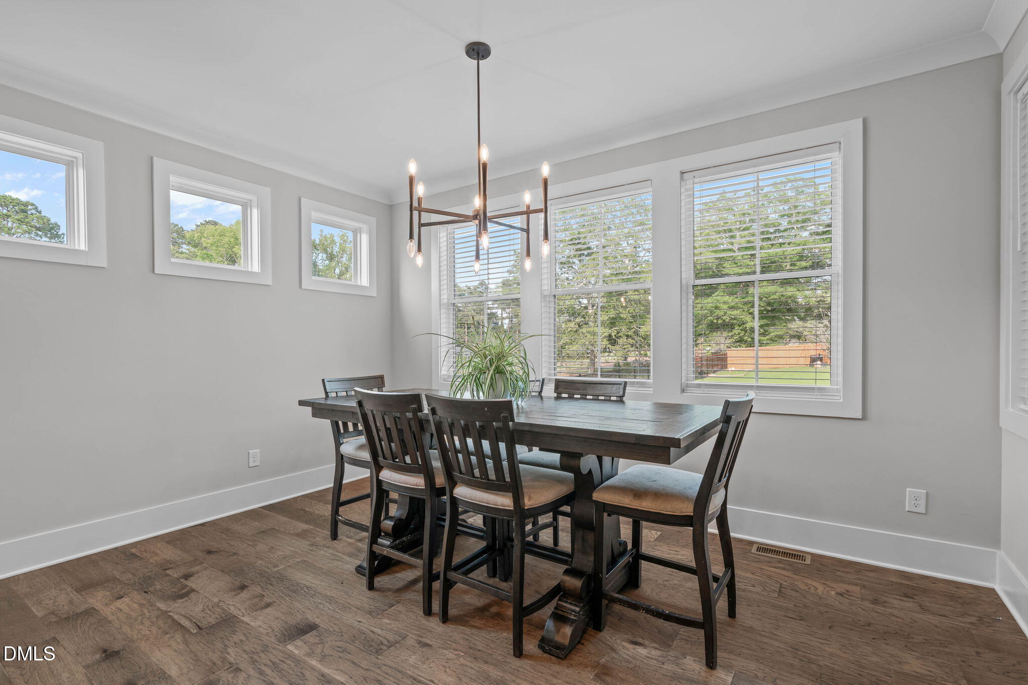 901 Shiloh Hills Drive Property Photo 18