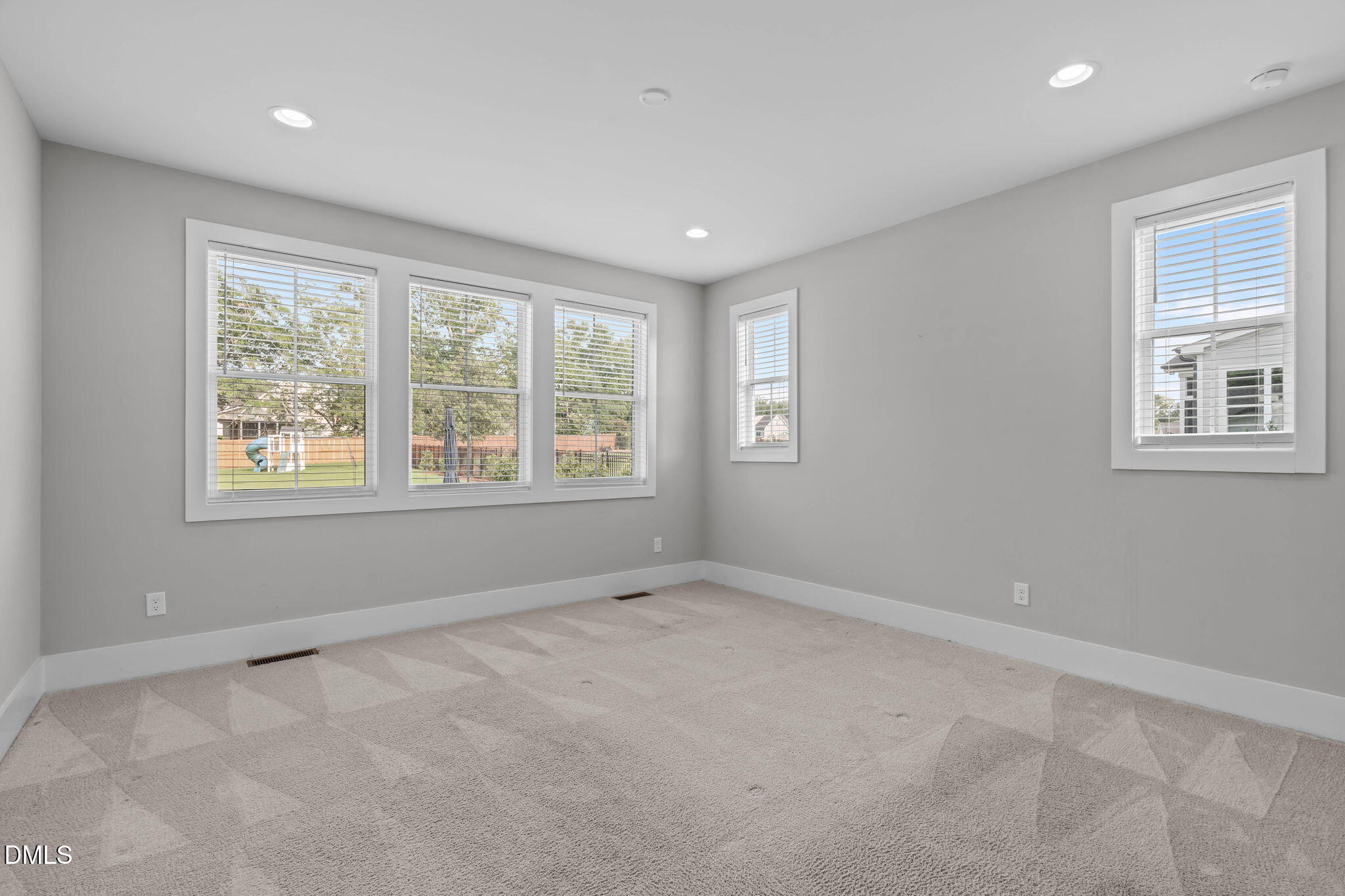 901 Shiloh Hills Drive Property Photo 19