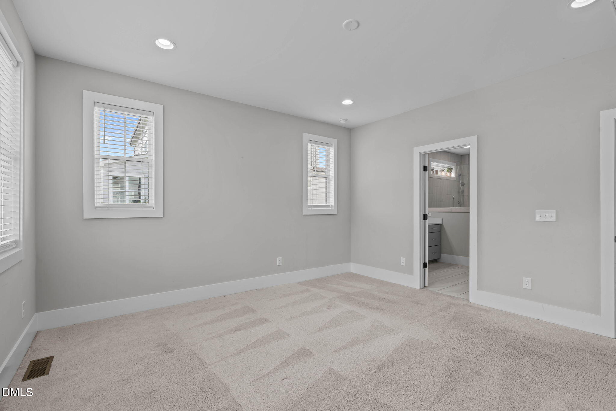 901 Shiloh Hills Drive Property Photo 20