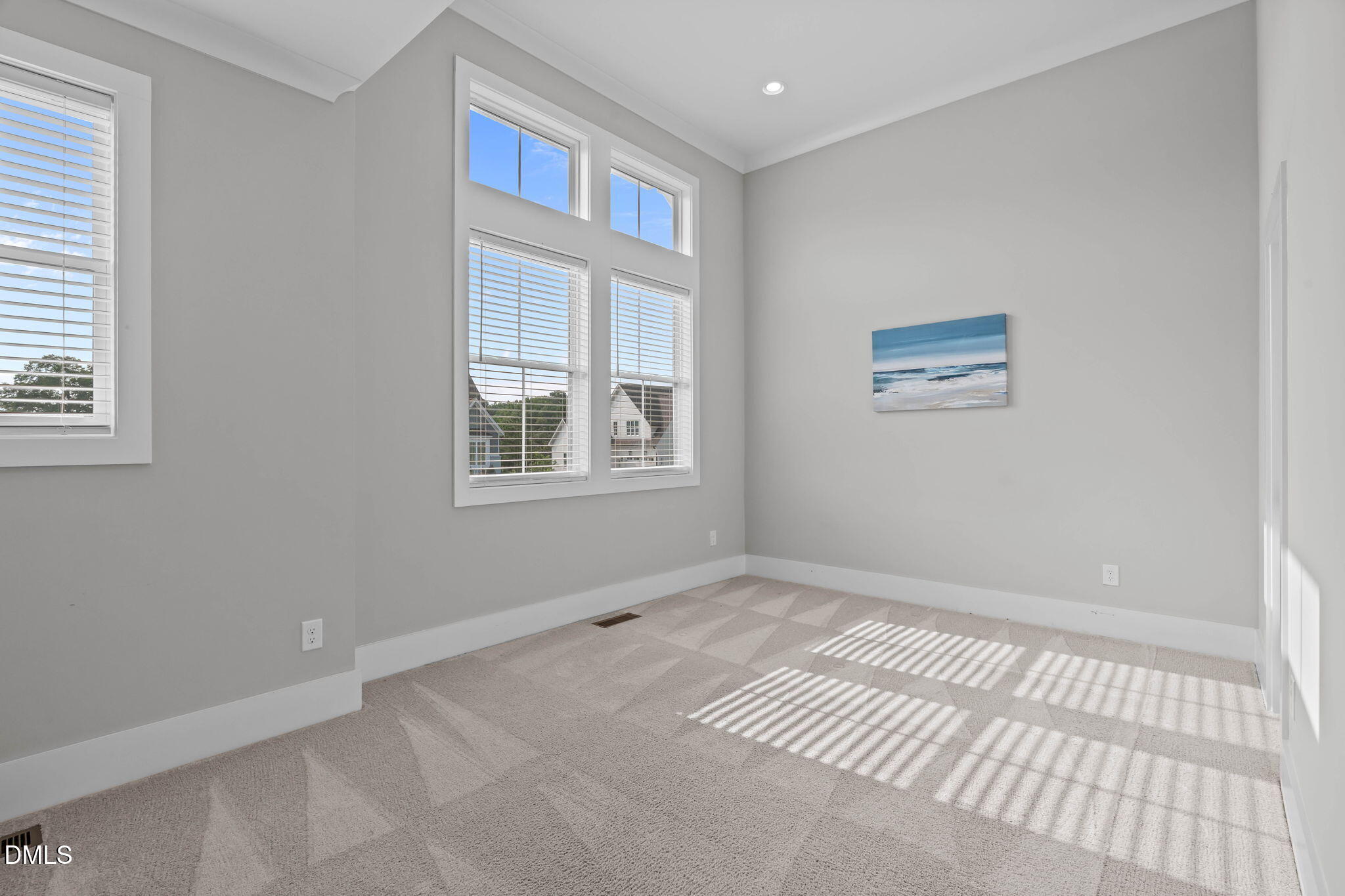 901 Shiloh Hills Drive Property Photo 24