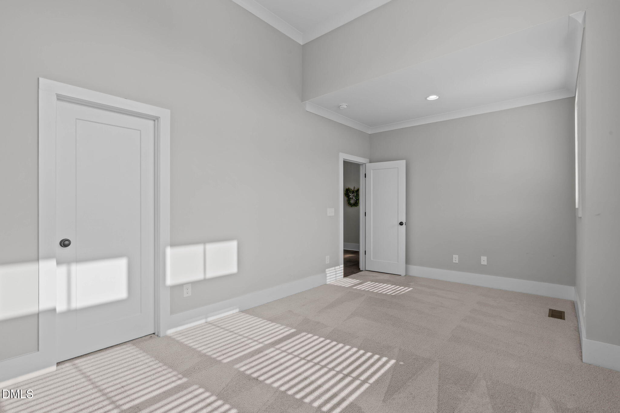 901 Shiloh Hills Drive Property Photo 25