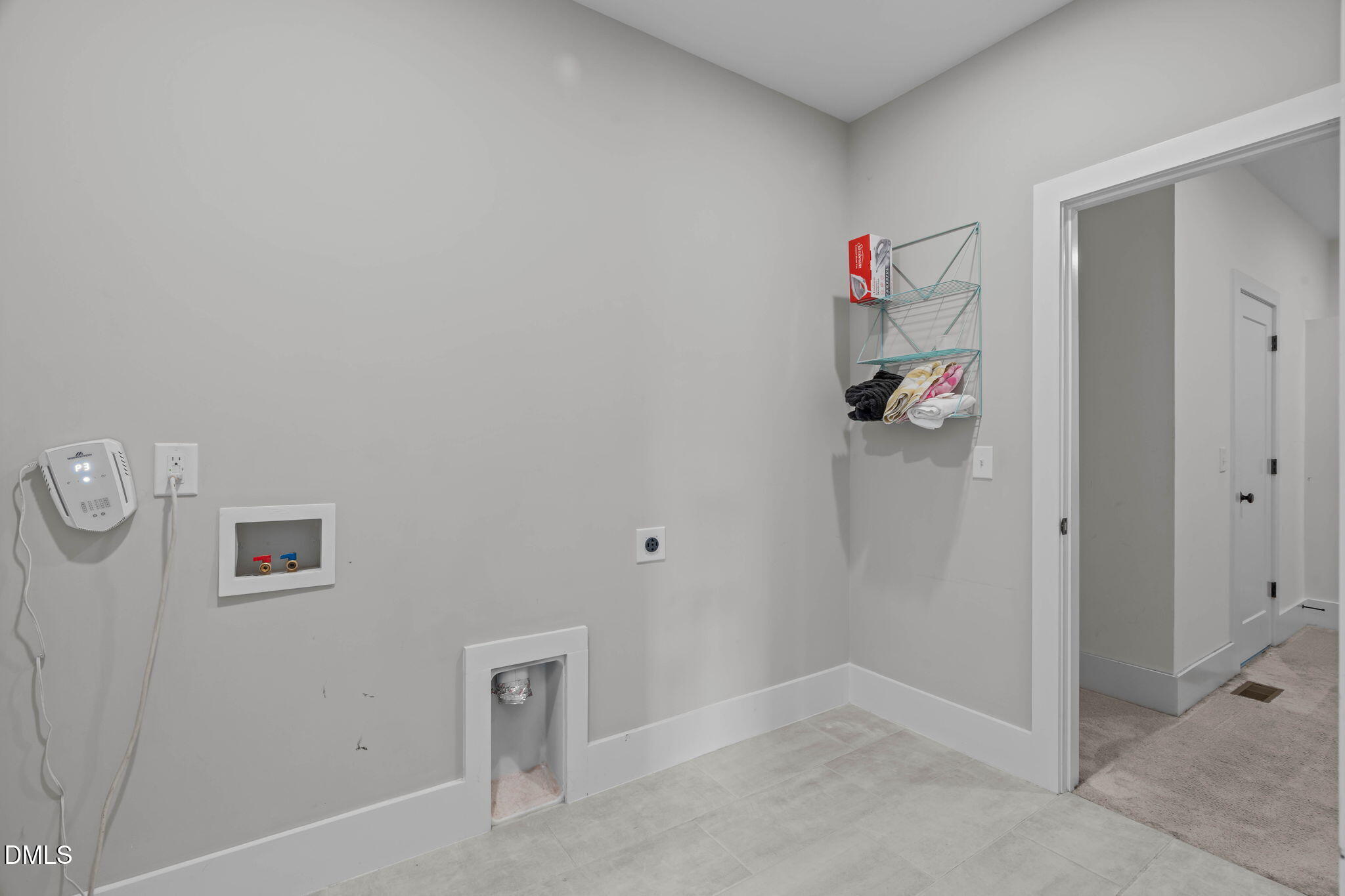 901 Shiloh Hills Drive Property Photo 27