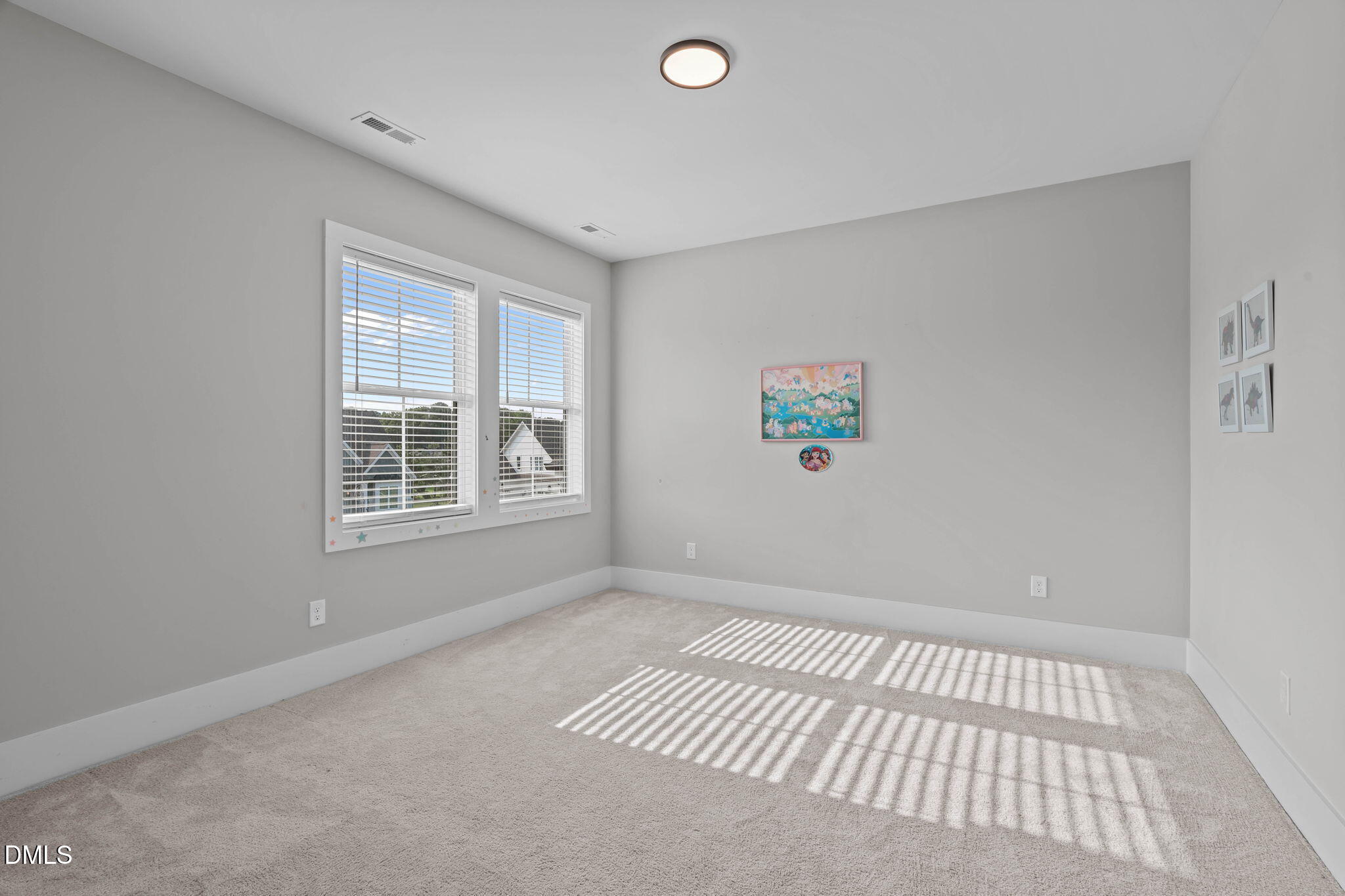 901 Shiloh Hills Drive Property Photo 28