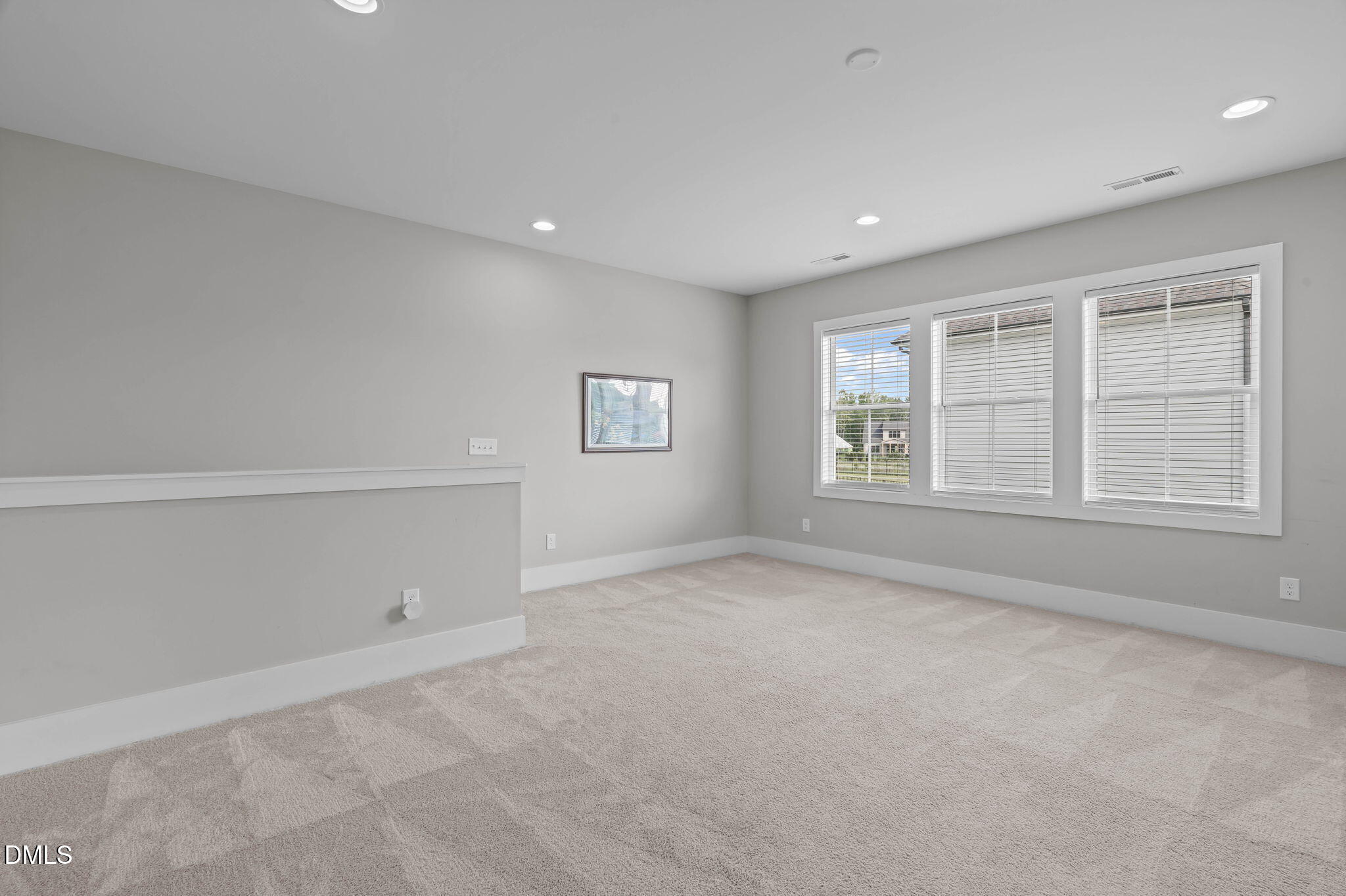 901 Shiloh Hills Drive Property Photo 30