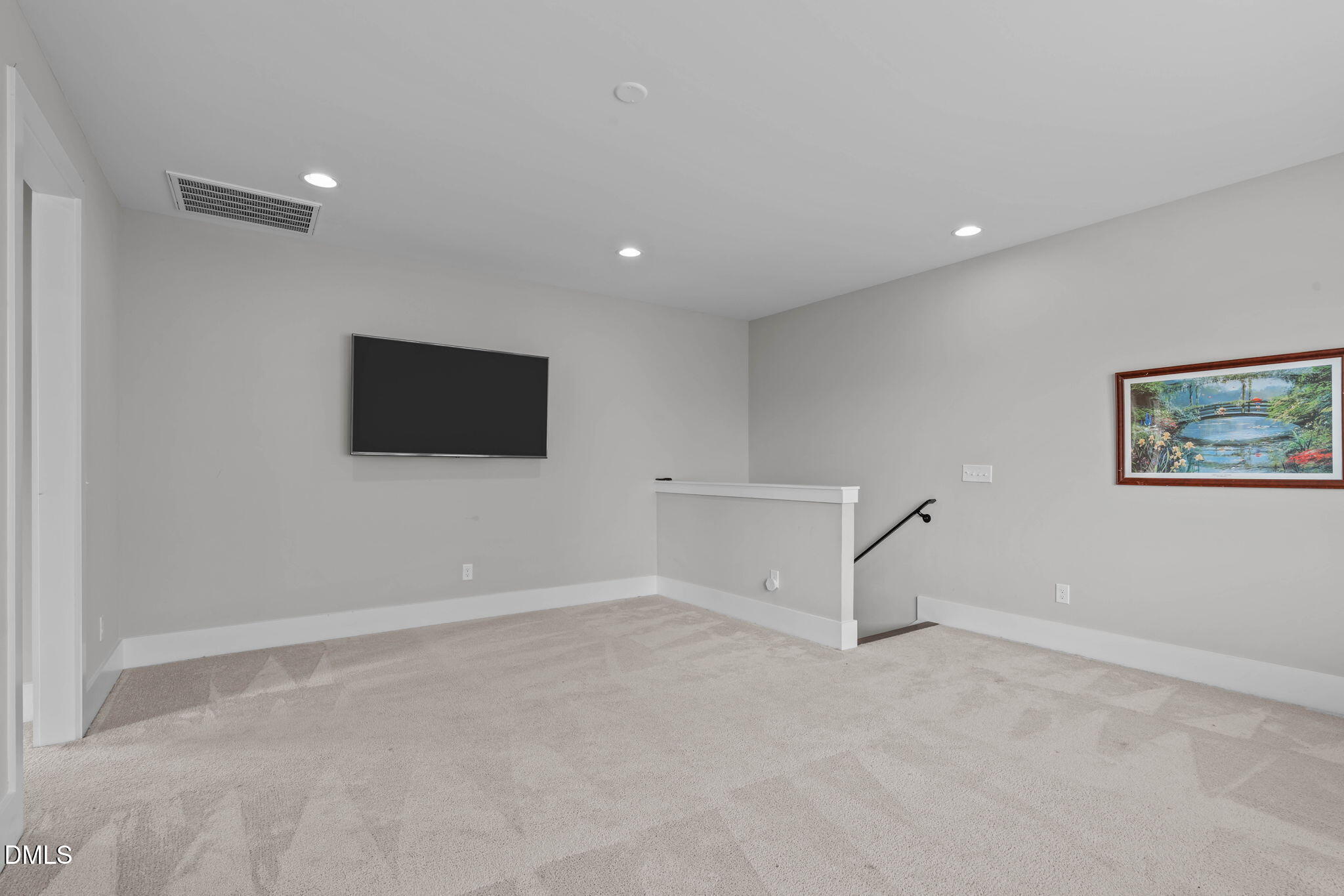 901 Shiloh Hills Drive Property Photo 31