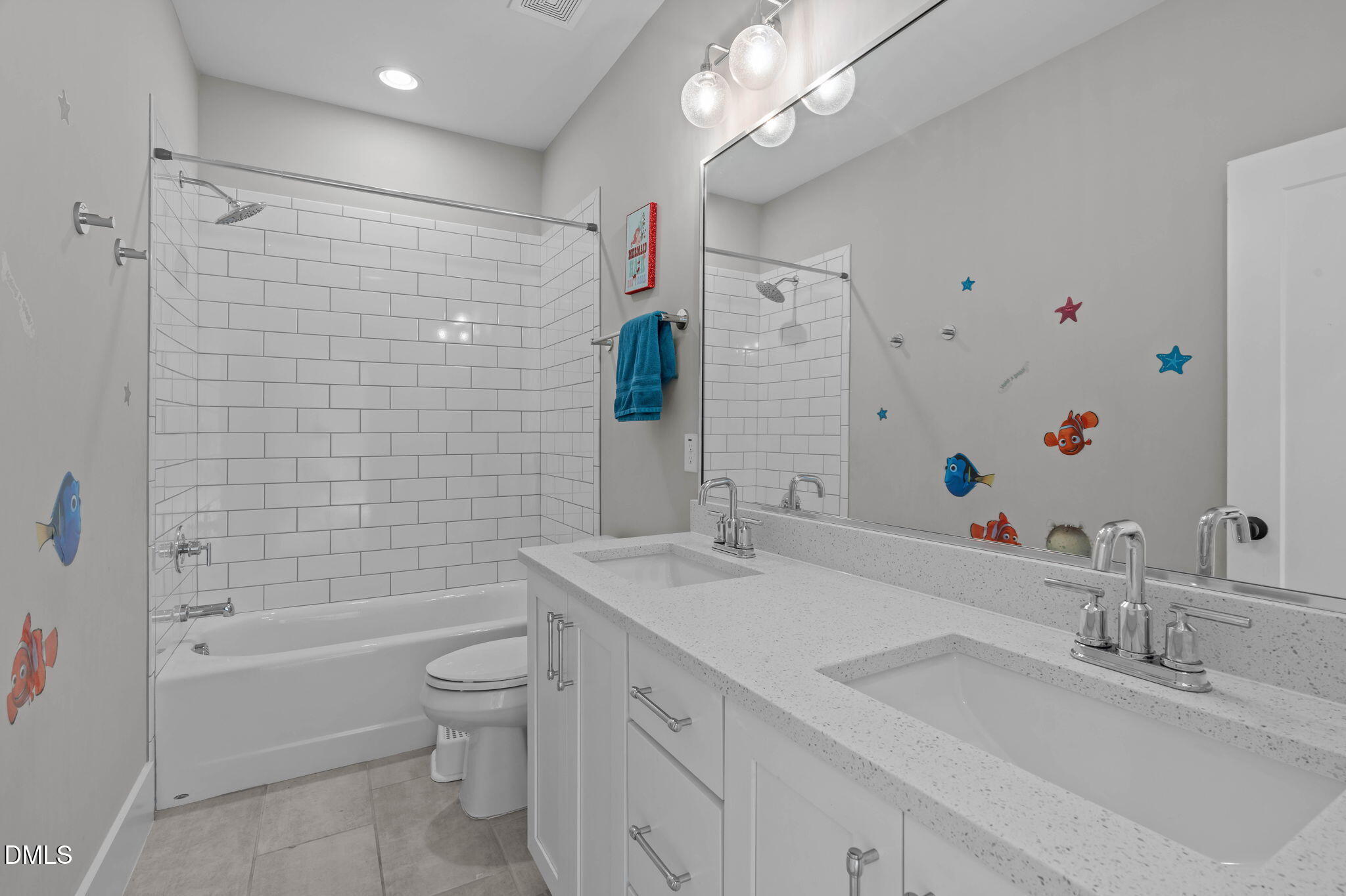 901 Shiloh Hills Drive Property Photo 32