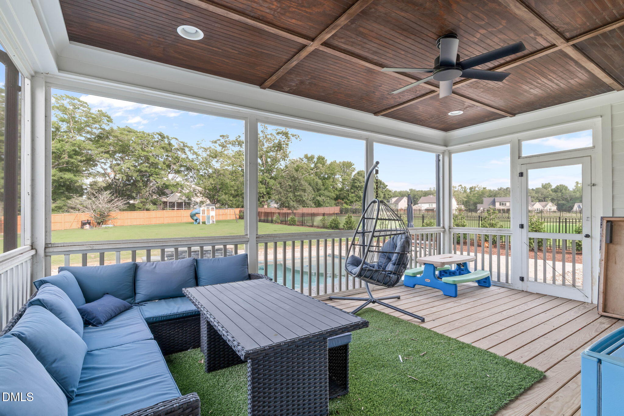 901 Shiloh Hills Drive Property Photo 33