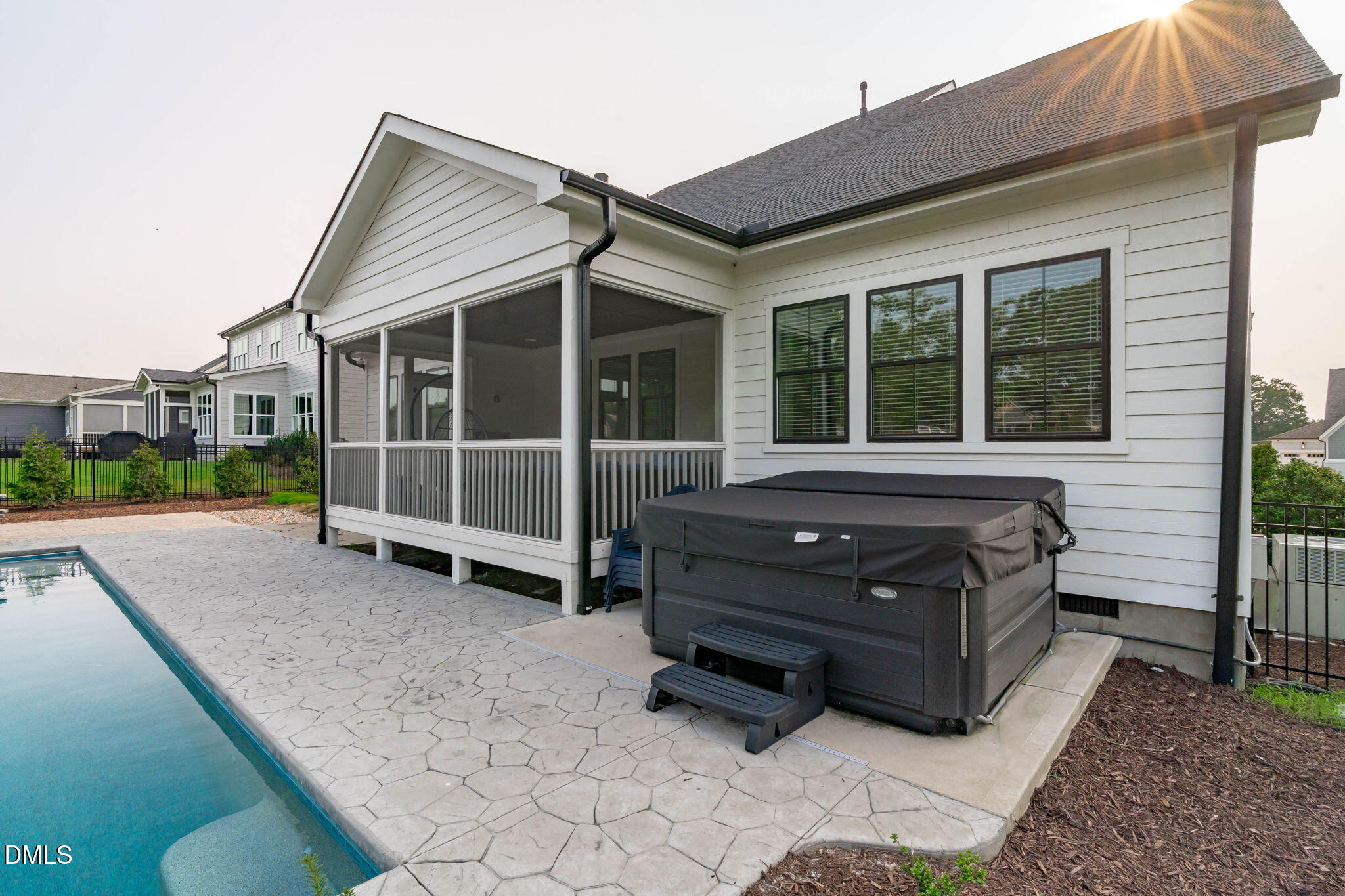 901 Shiloh Hills Drive Property Photo 34