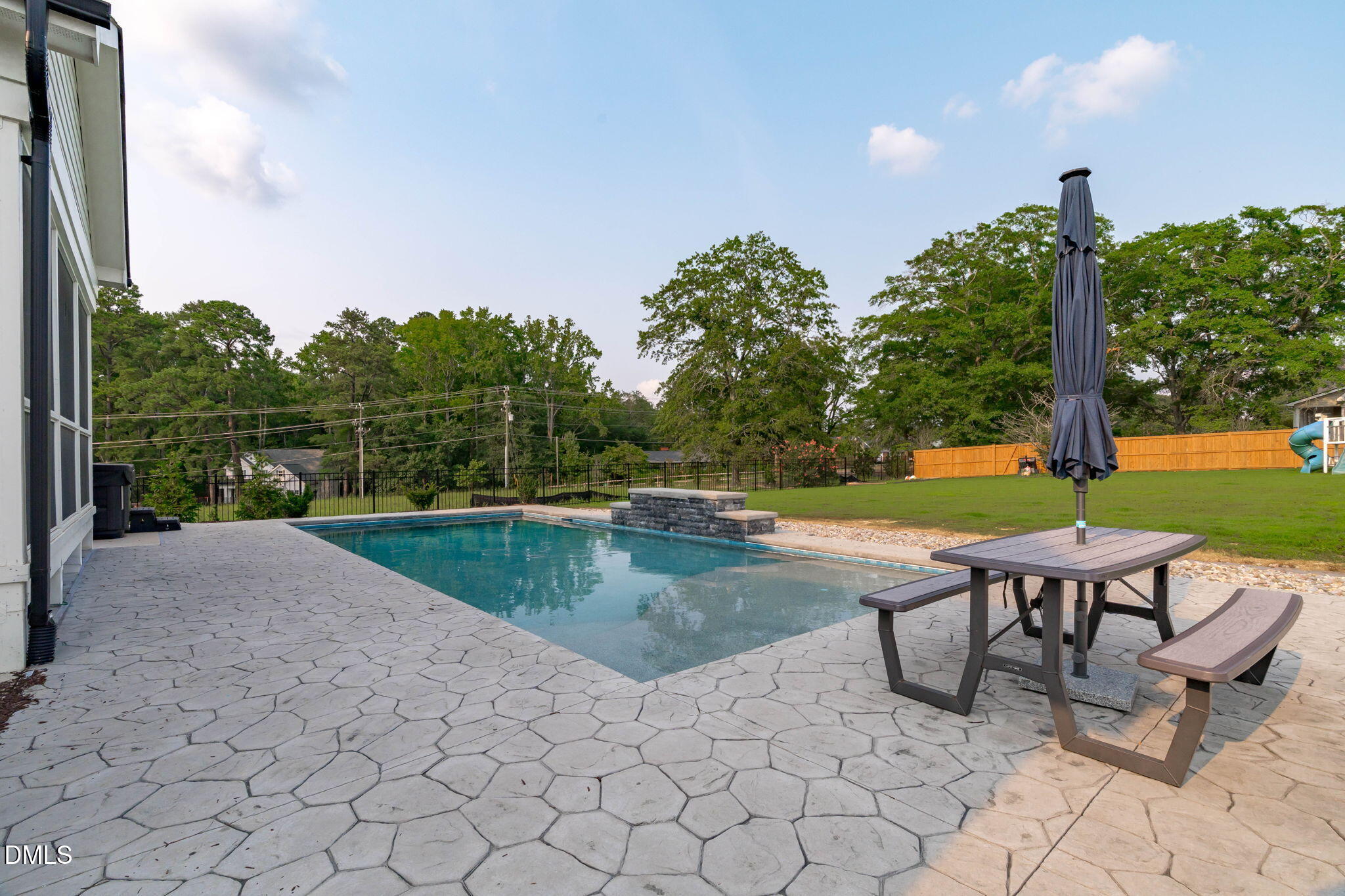 901 Shiloh Hills Drive Property Photo 37