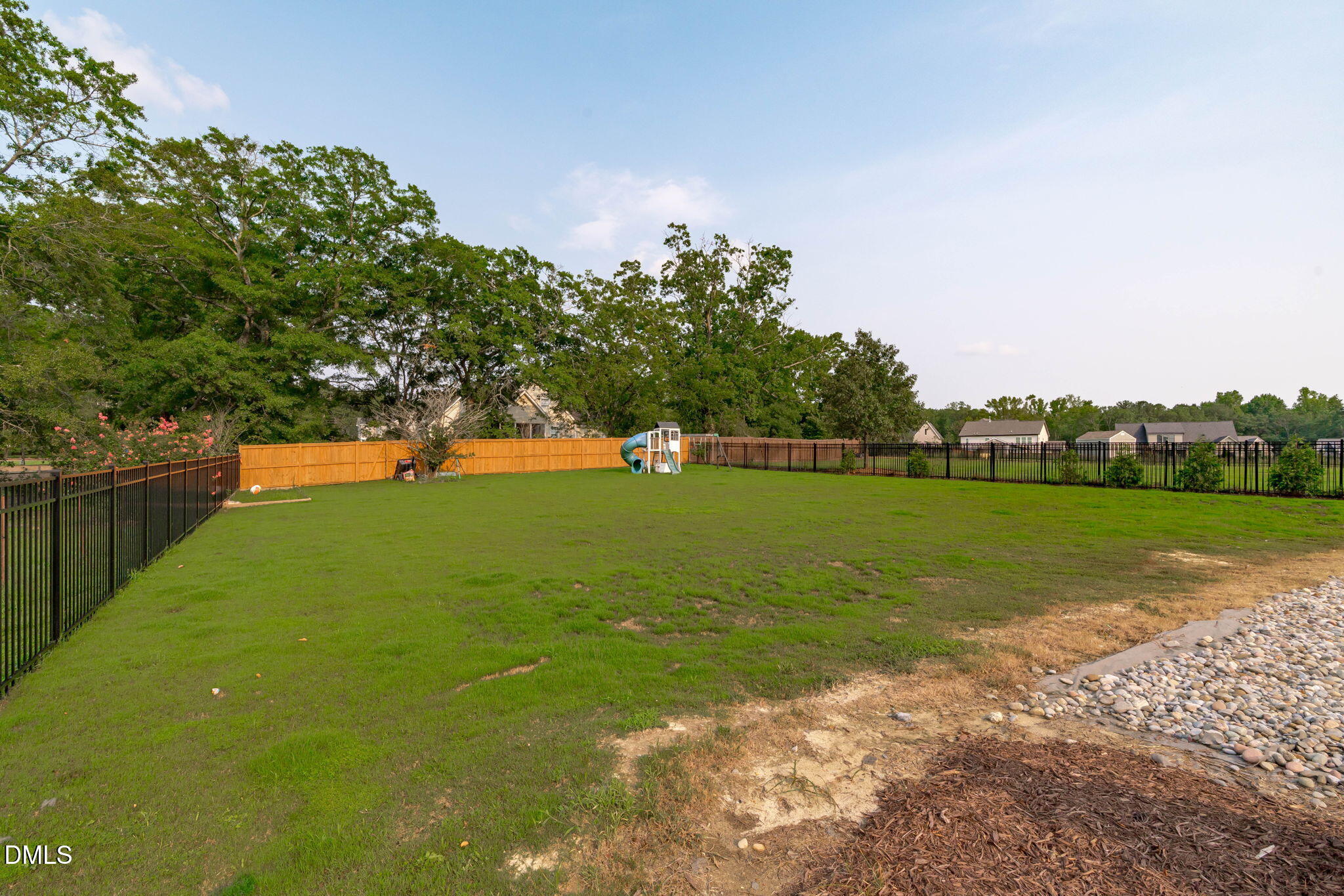 901 Shiloh Hills Drive Property Photo 38