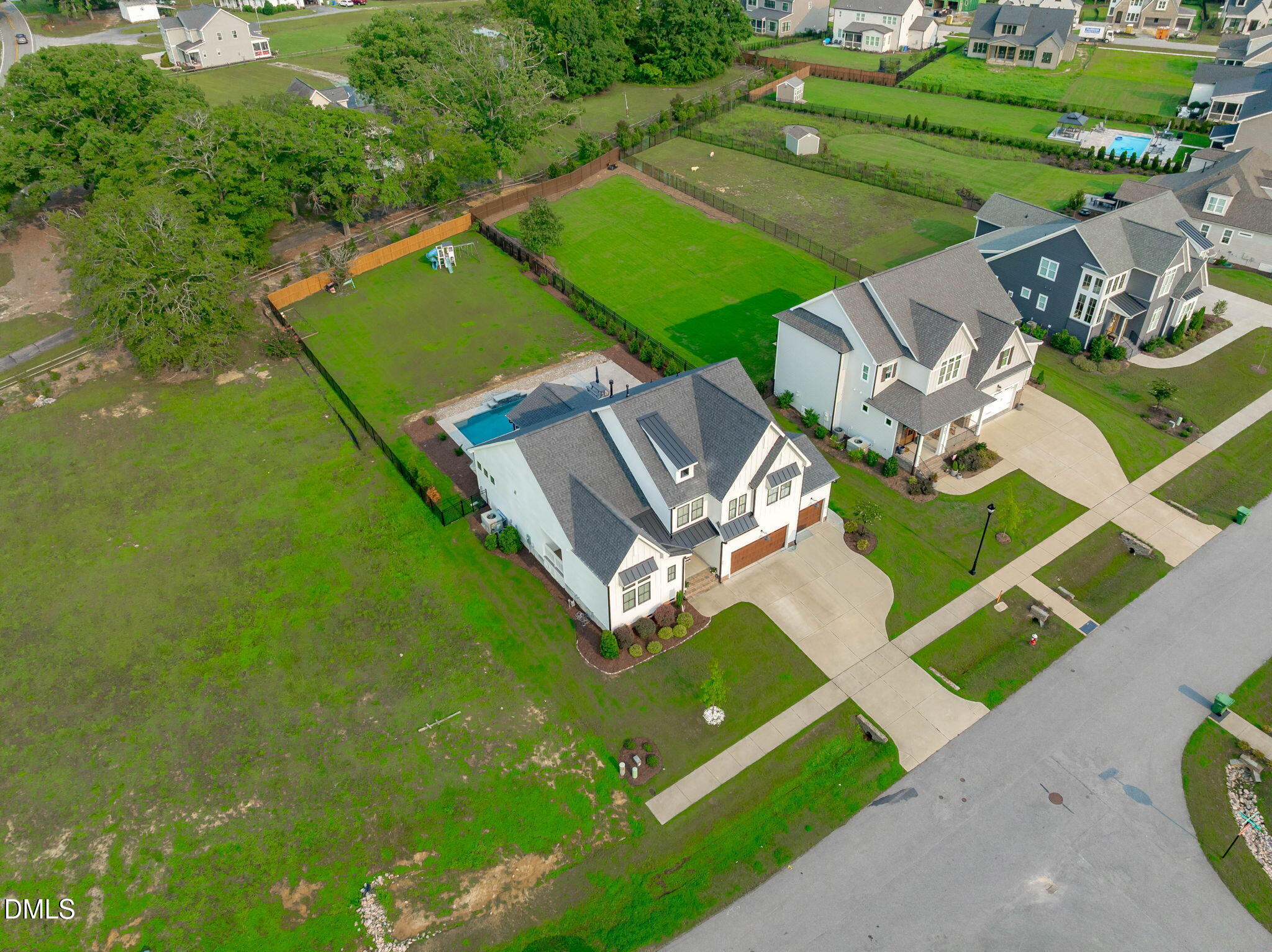 901 Shiloh Hills Drive Property Photo 39