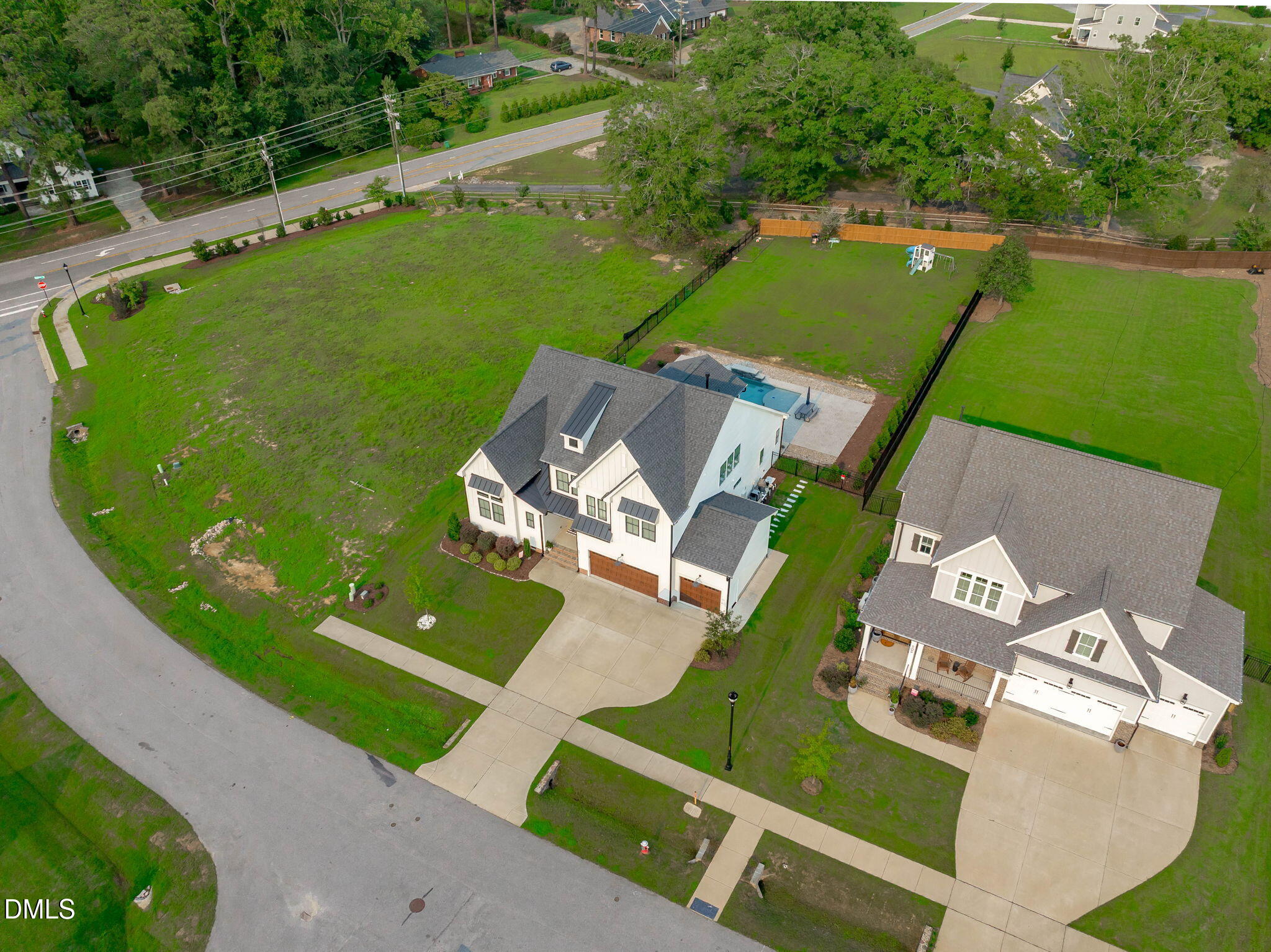 901 Shiloh Hills Drive Property Photo 40