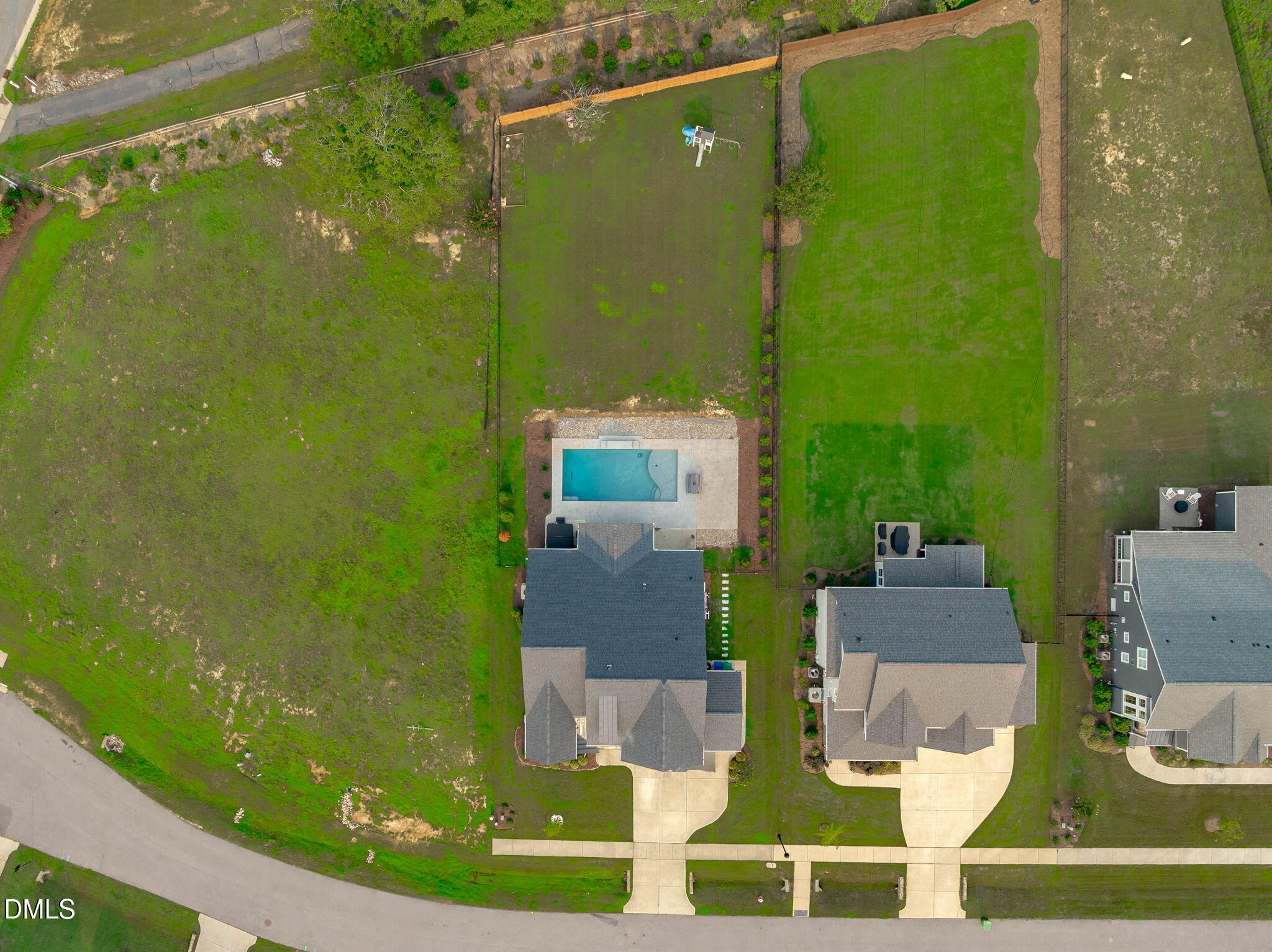 901 Shiloh Hills Drive Property Photo 41