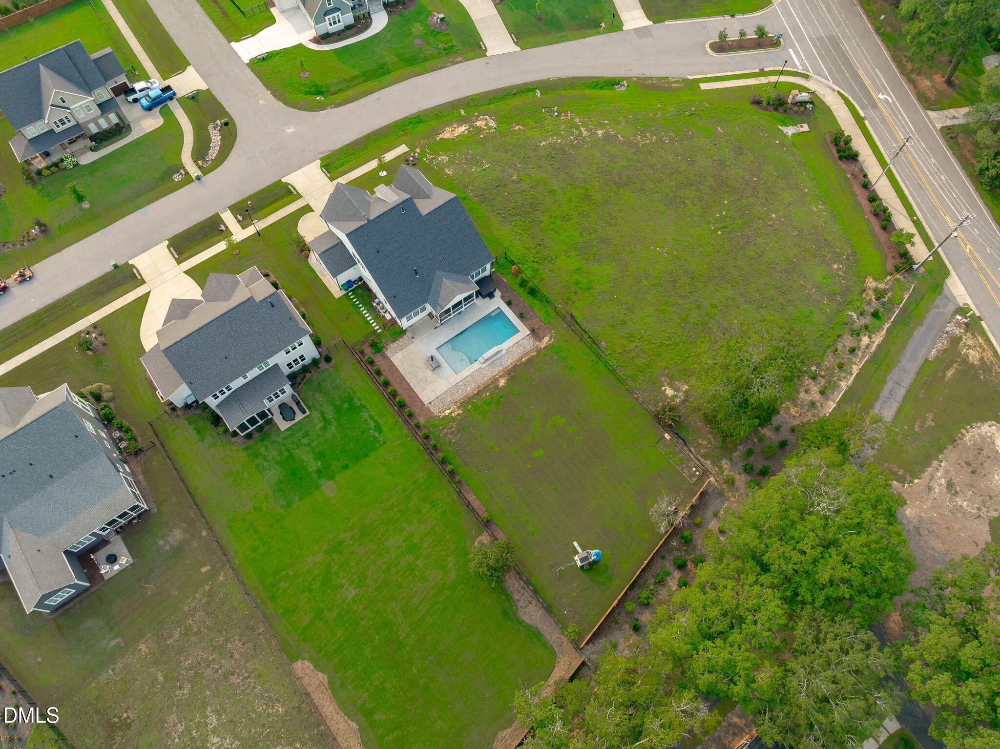 901 Shiloh Hills Drive Property Photo 42