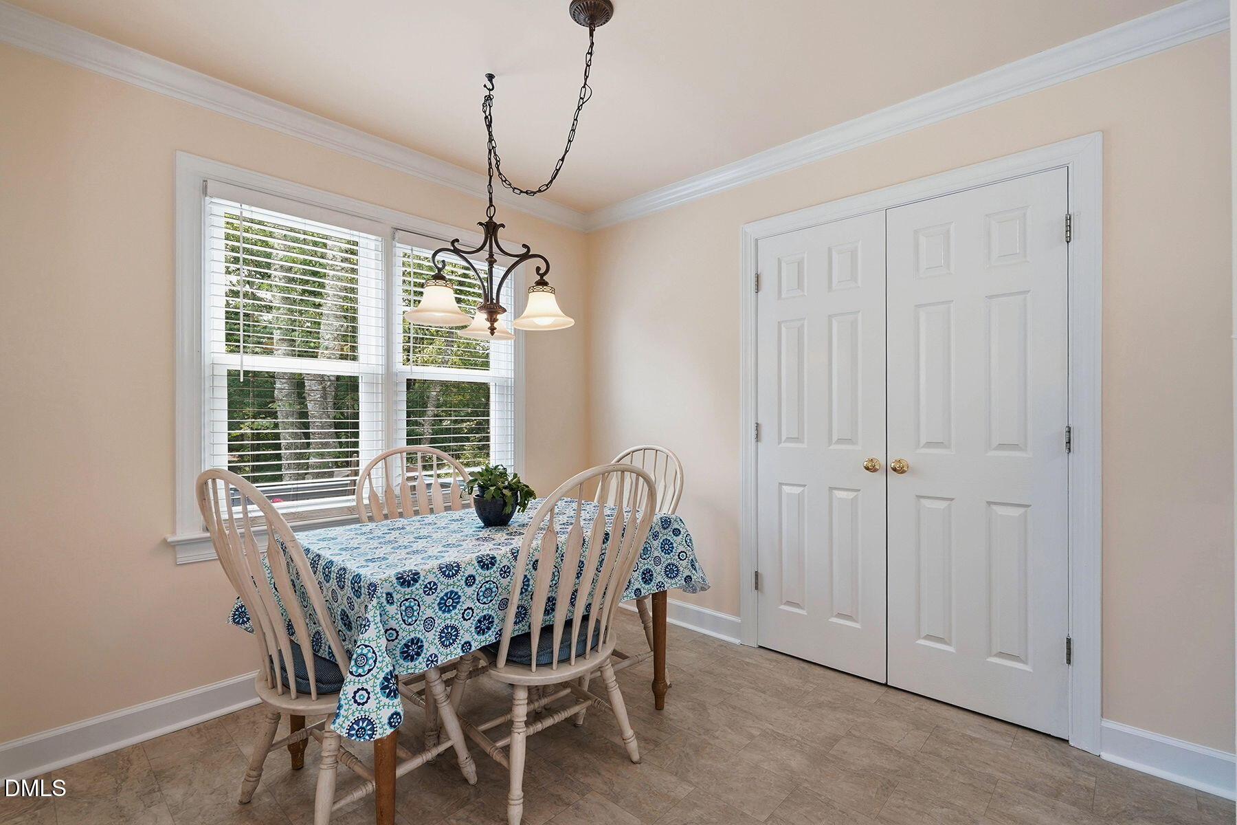 9317 Dawnshire Road Property Photo 6