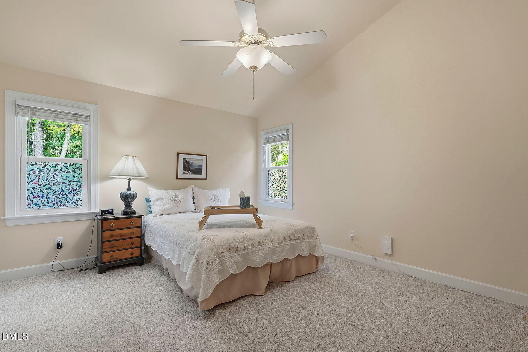 9317 Dawnshire Road Property Photo 7