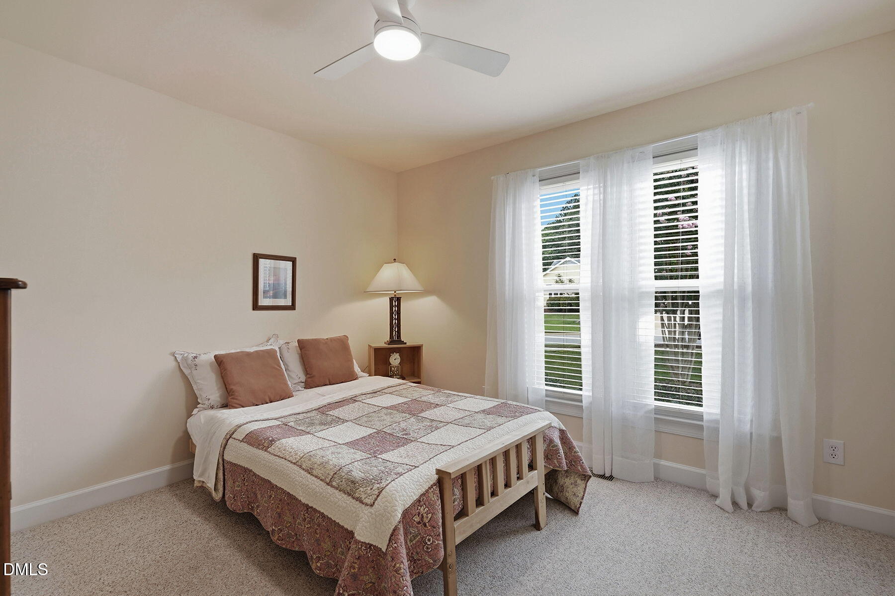 9317 Dawnshire Road Property Photo 9
