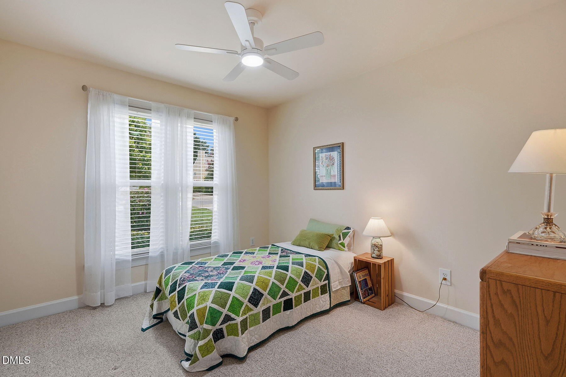 9317 Dawnshire Road Property Photo 10
