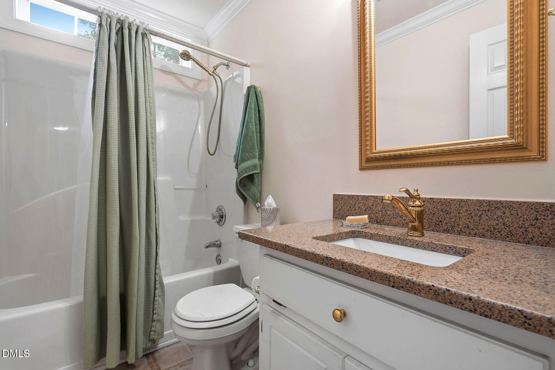 9317 Dawnshire Road Property Photo 11