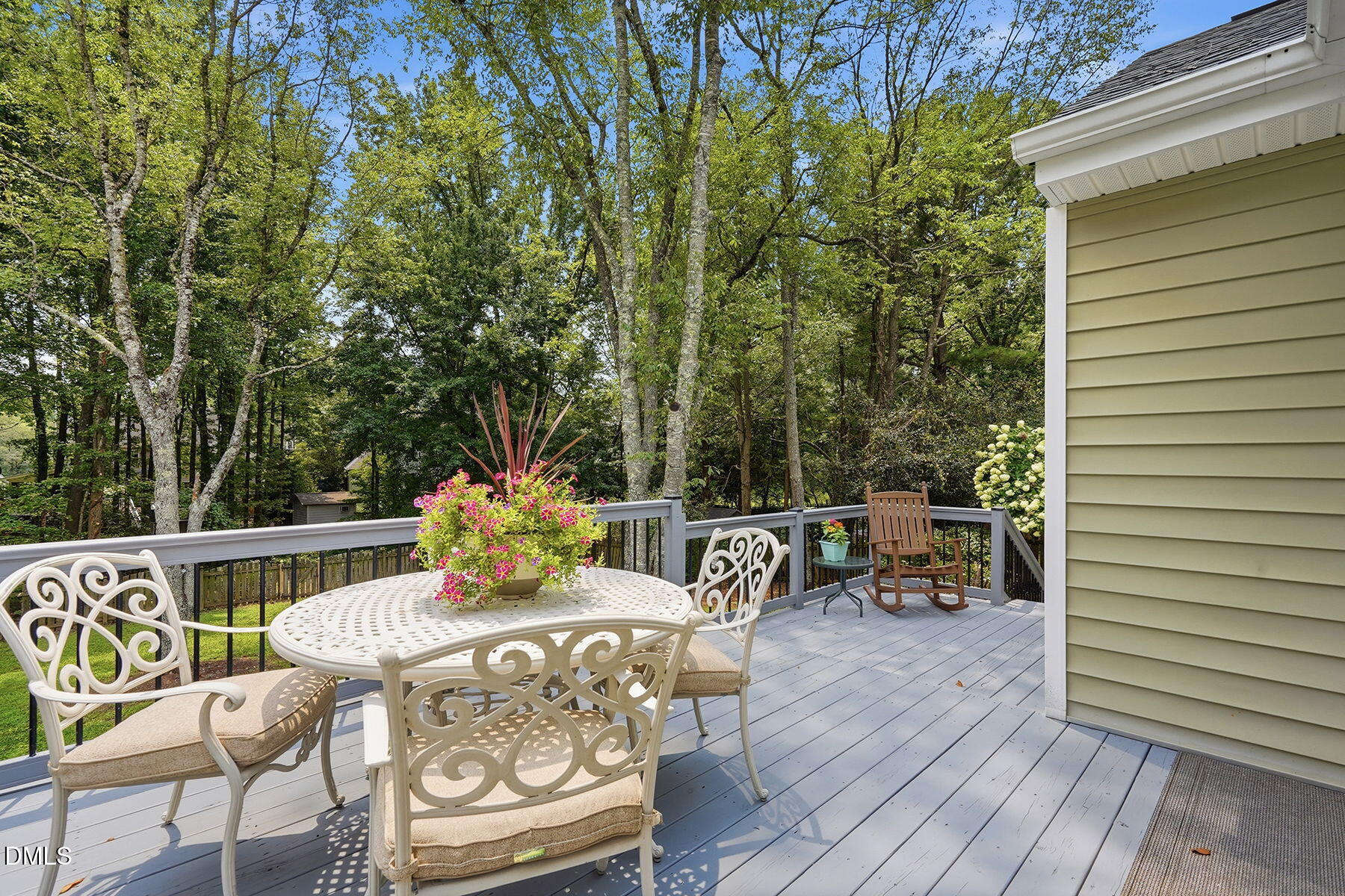 9317 Dawnshire Road Property Photo 12